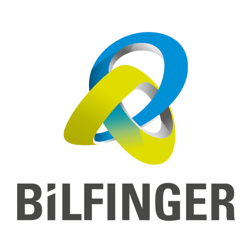 Bilfinger