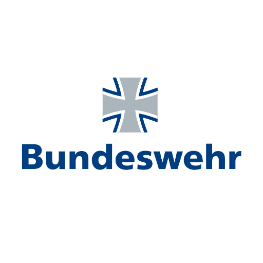 Bundeswehr