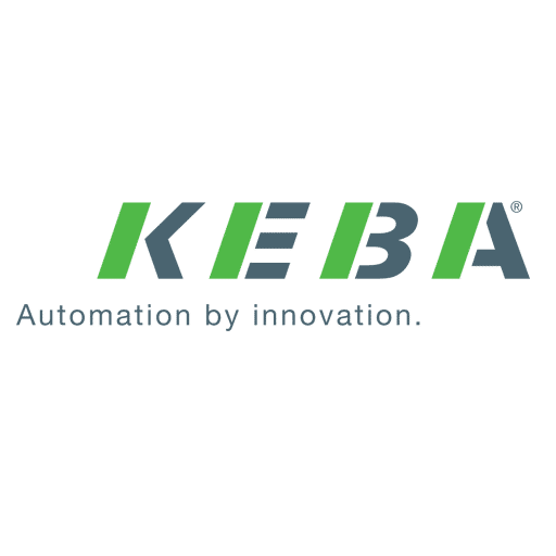 KEBA