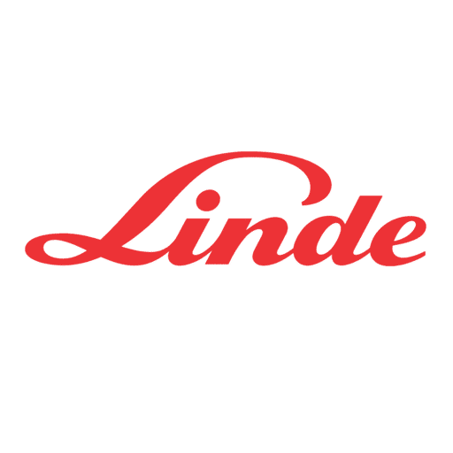 Linde