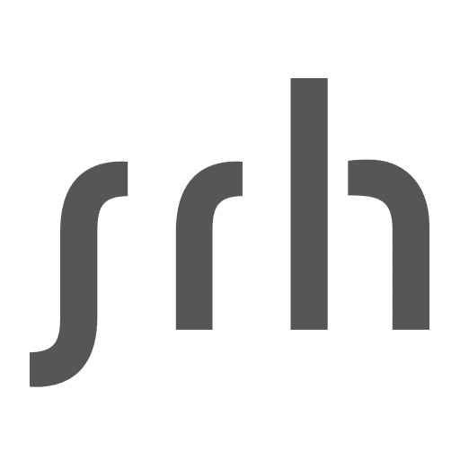 srh