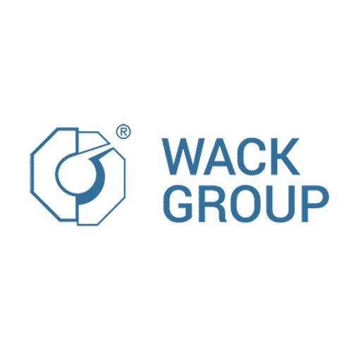 Wack Group