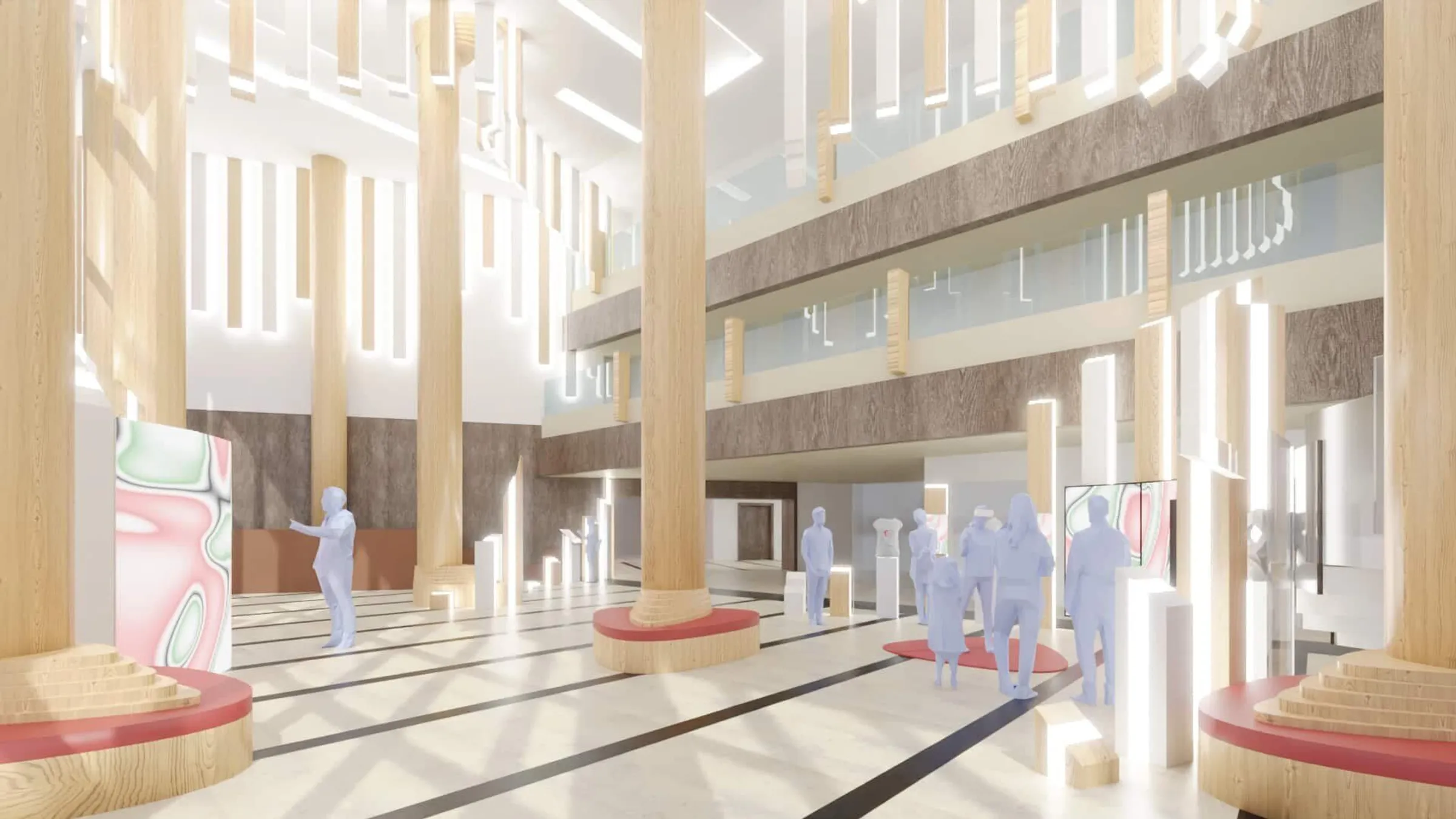 30-Hall-Pillars.jpg