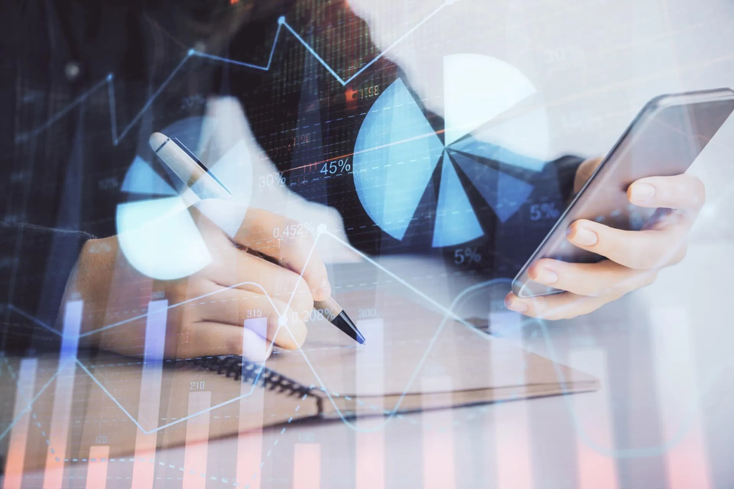 Multitouch table Define budget