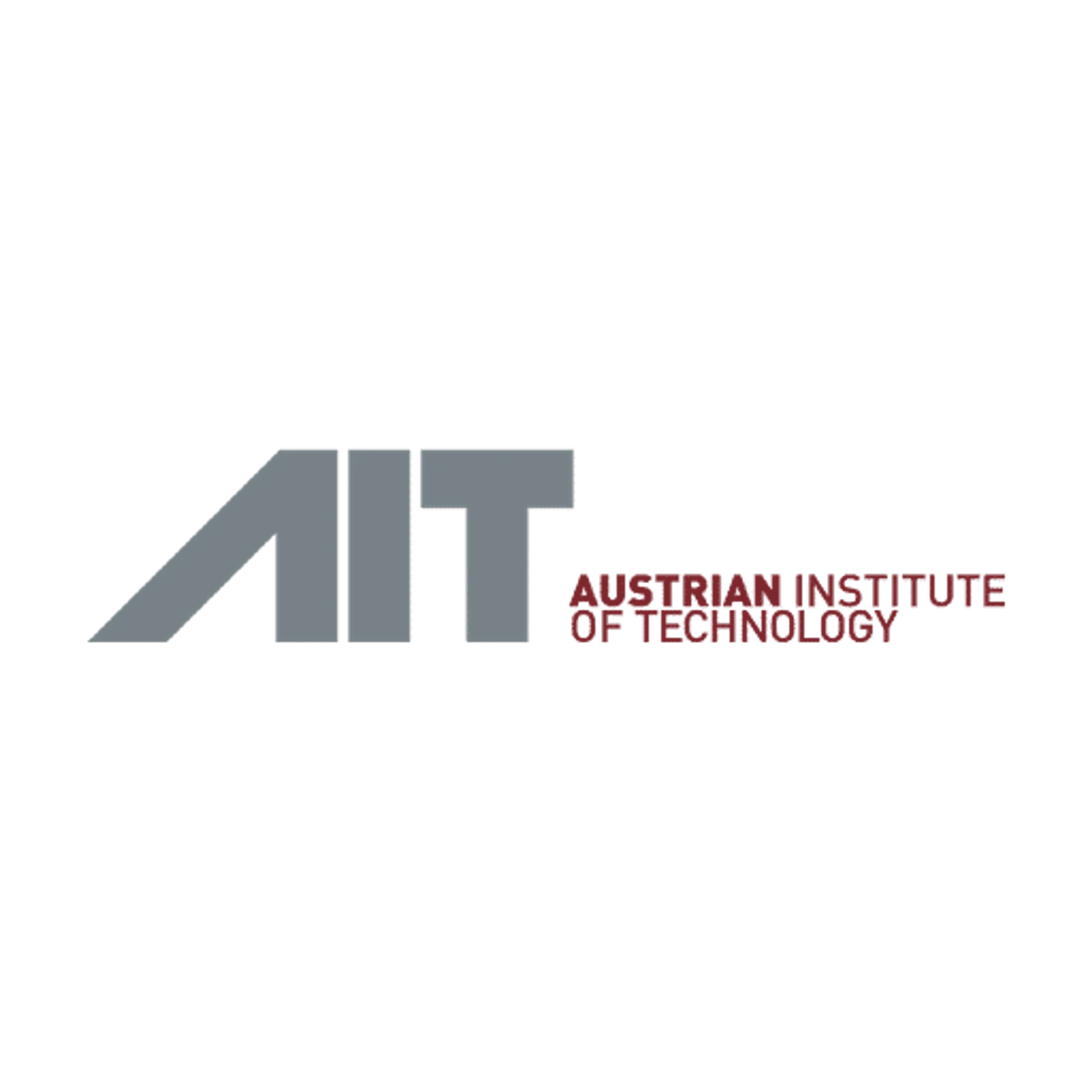 AIT