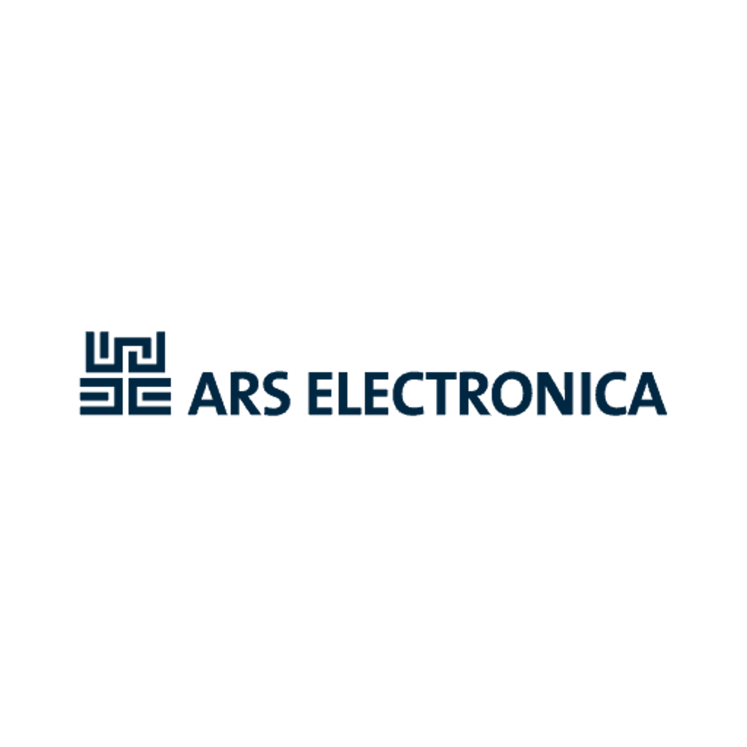 Ars Electronica
