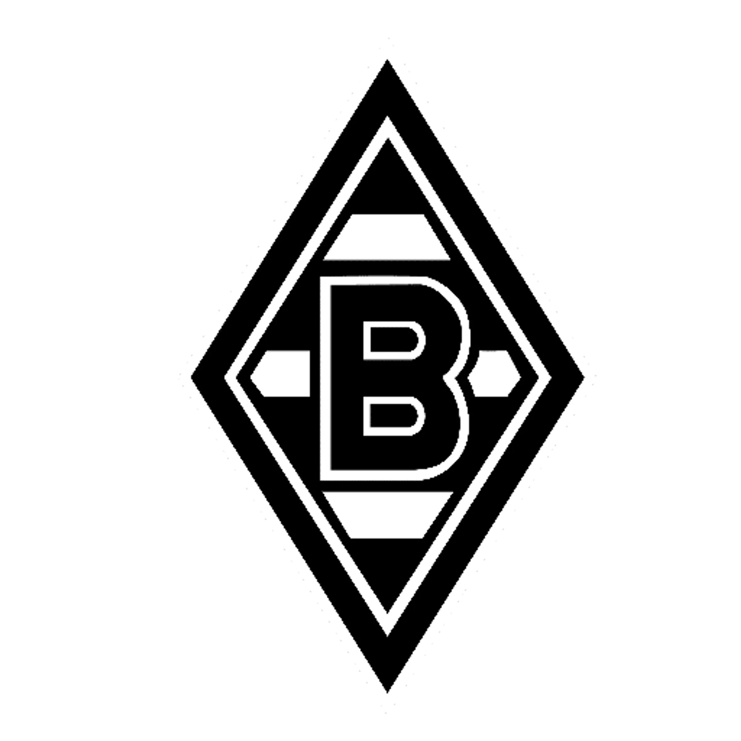 Borussia Mönchengladbach