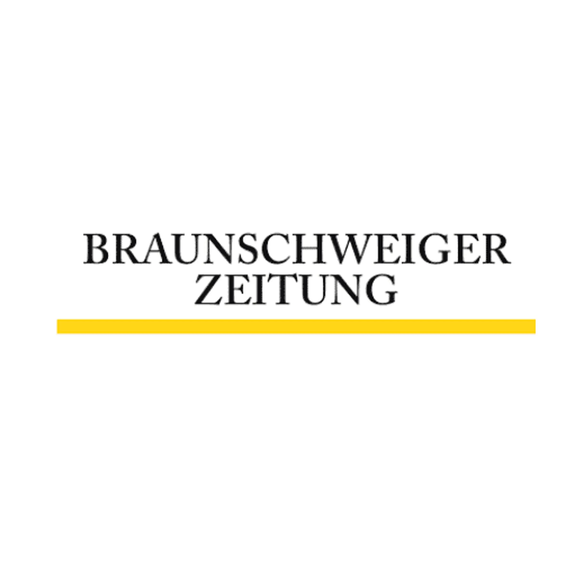 Braunschweiger Zeitung