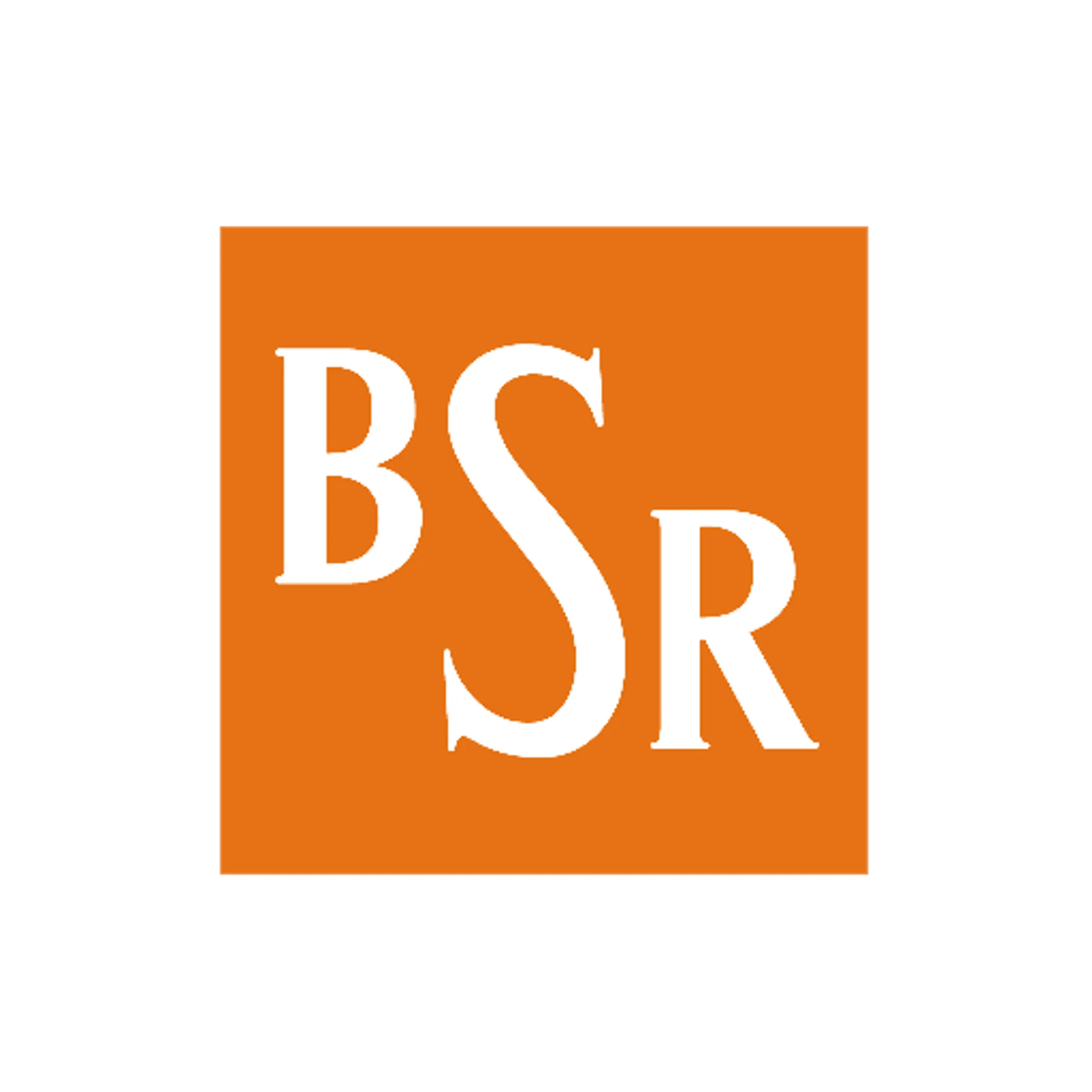 BSR