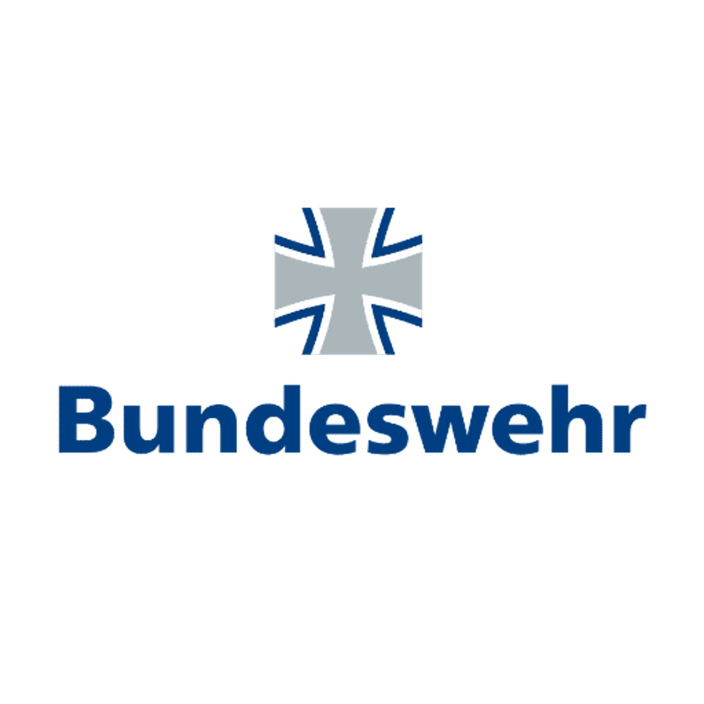 Bundeswehr