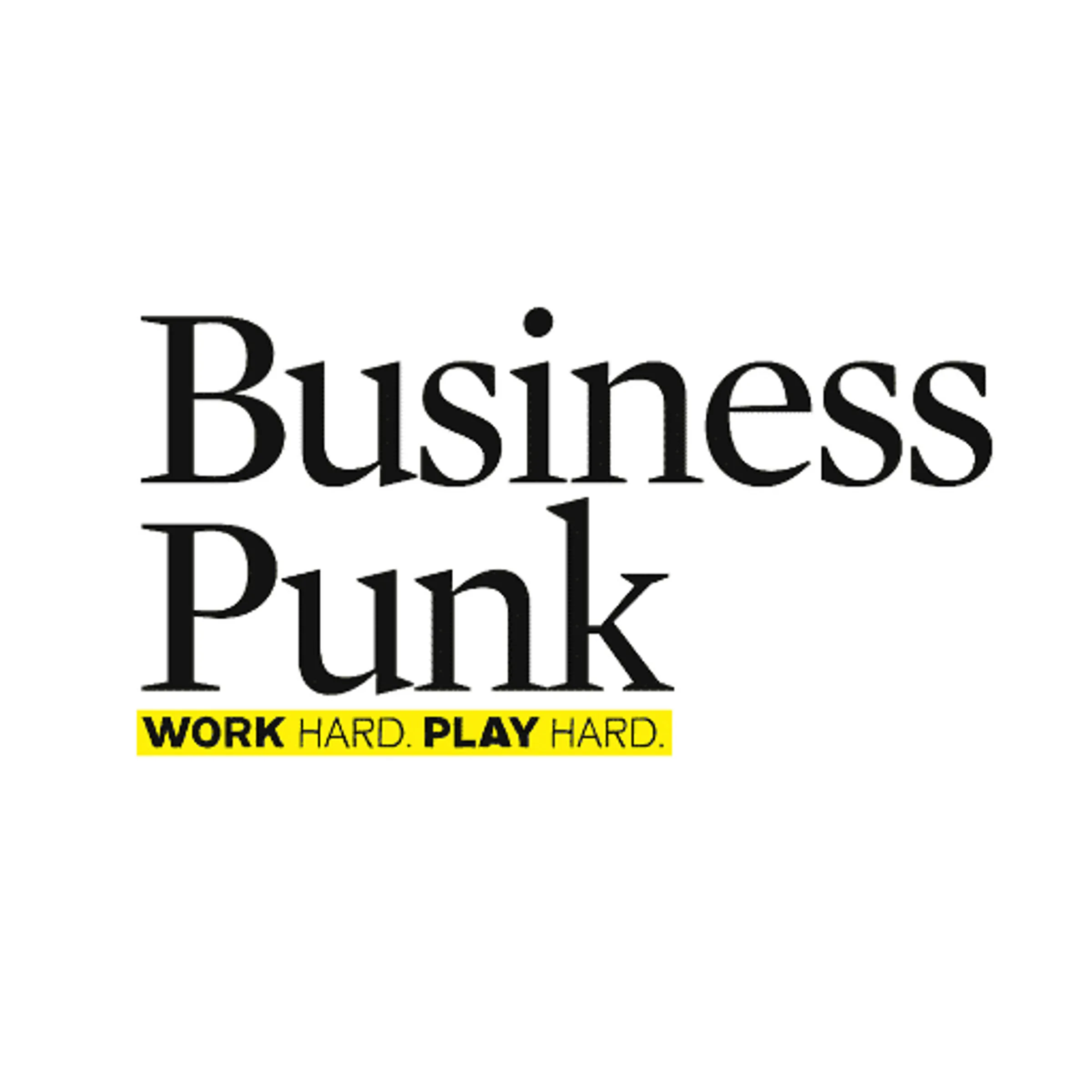 Business Punk