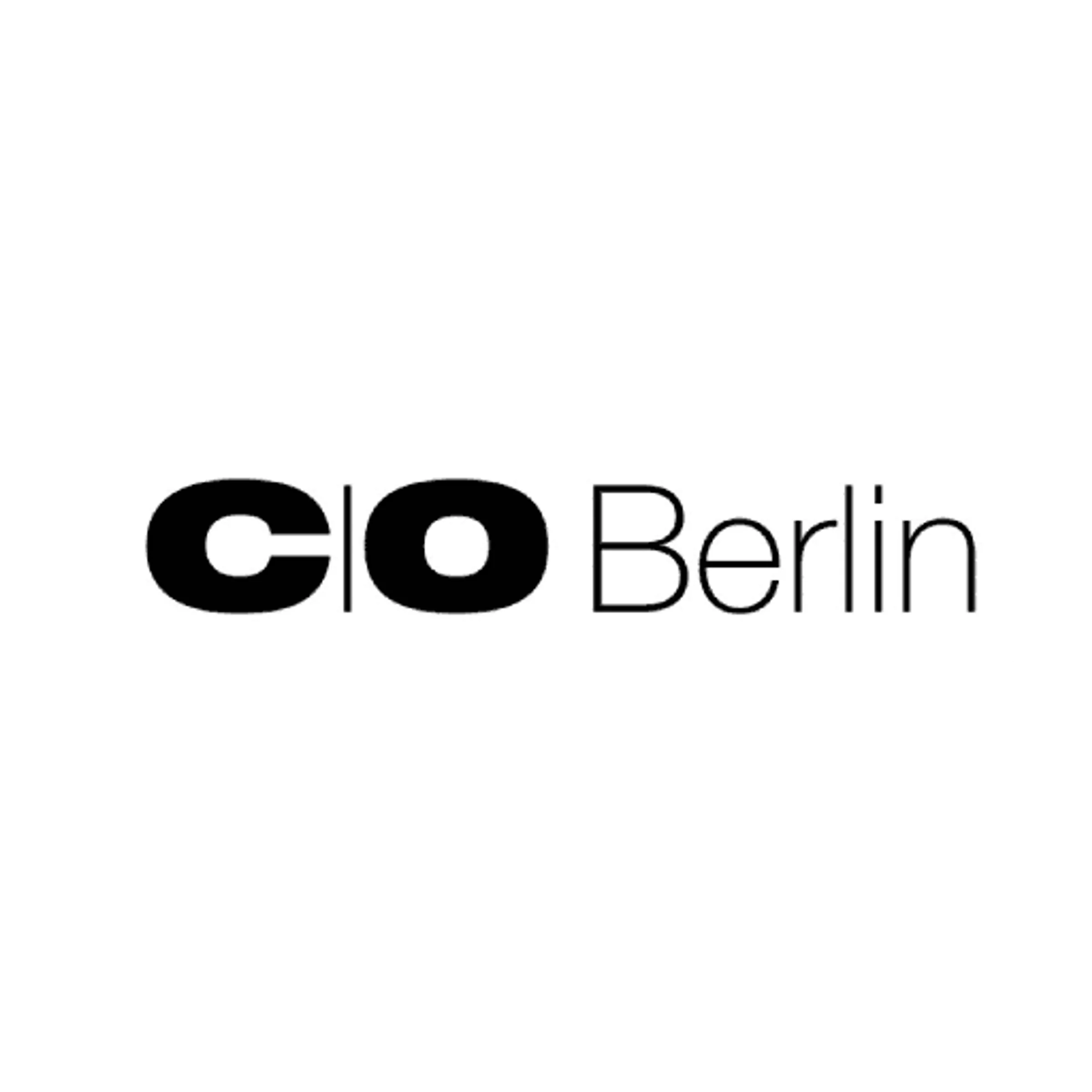 CO Berlin