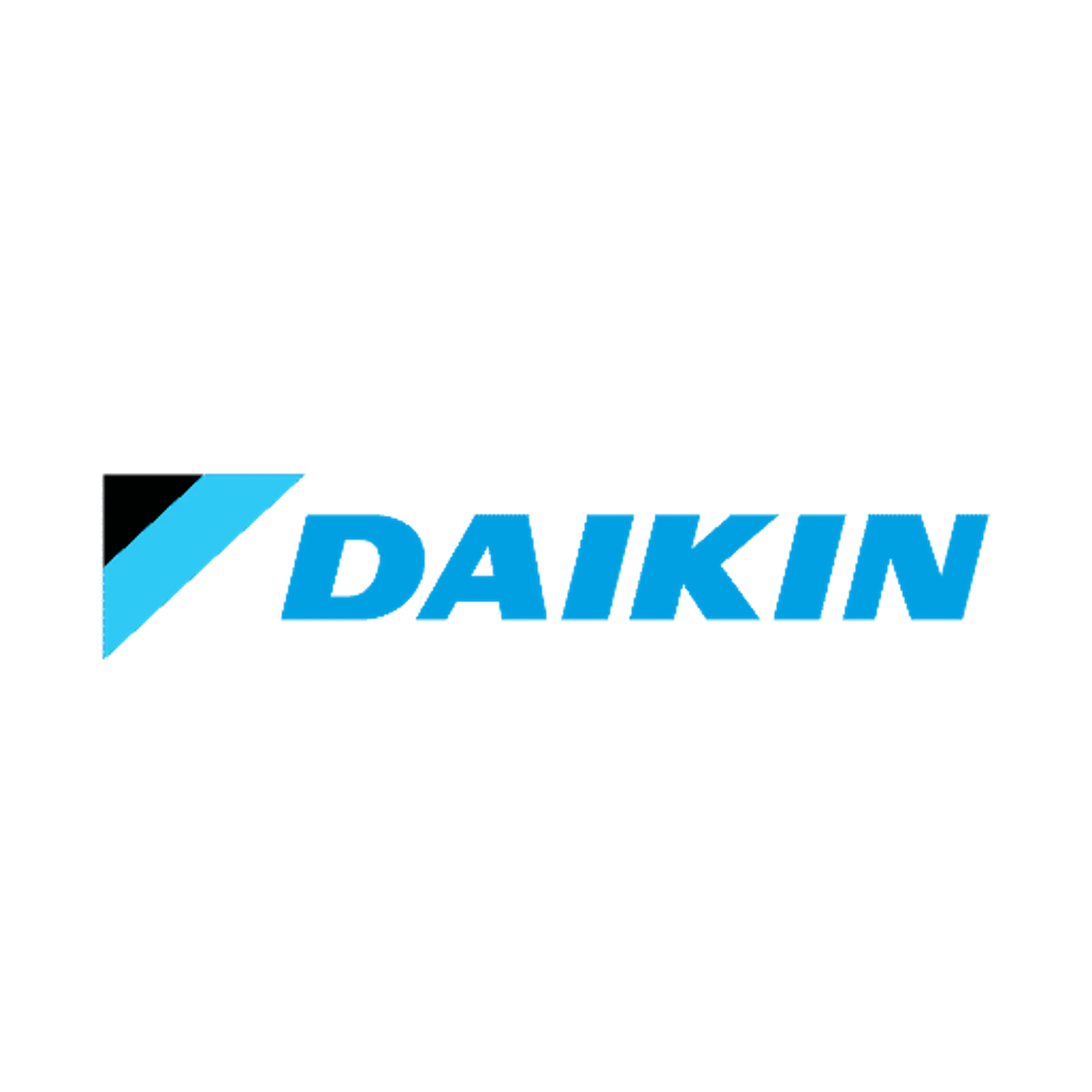 Daikin