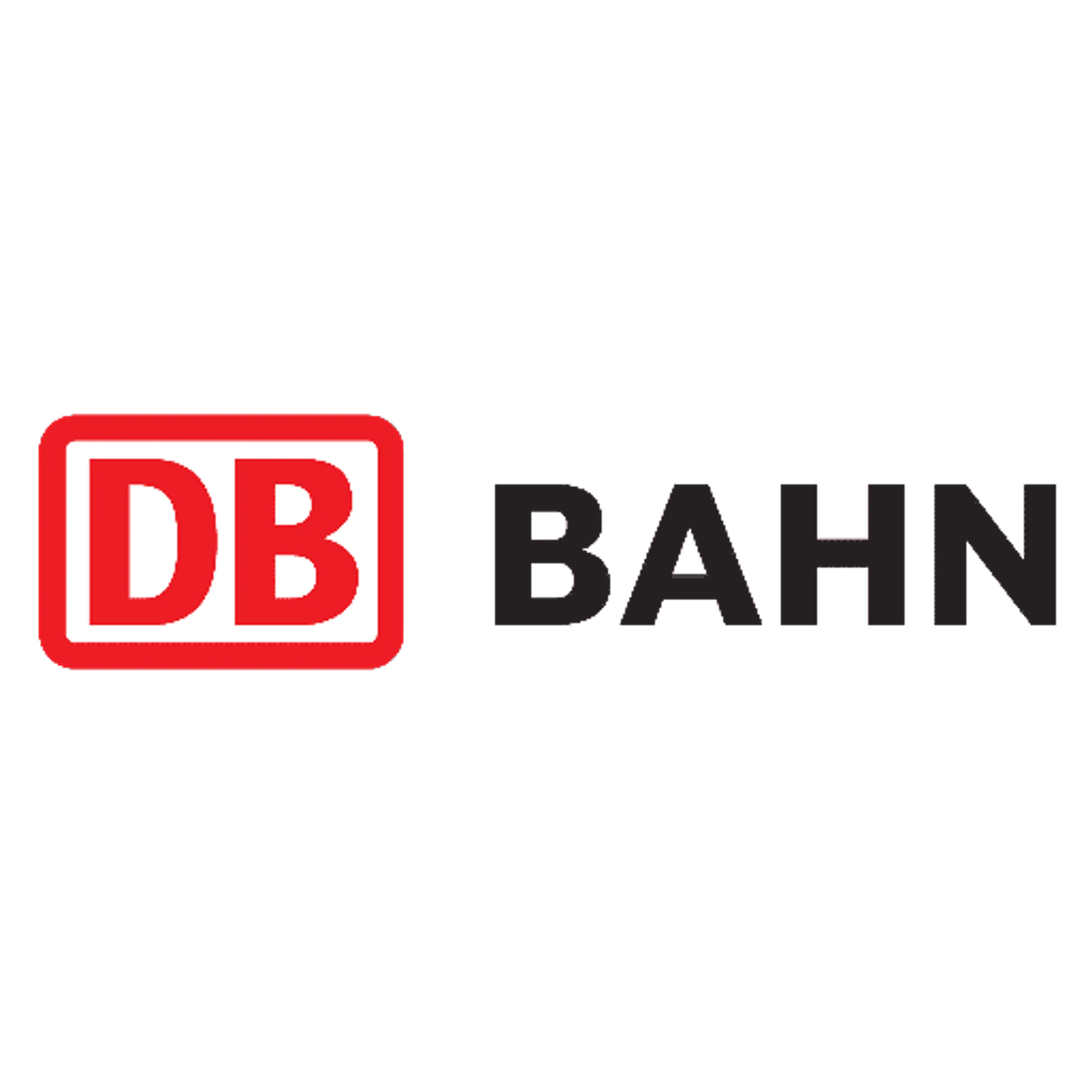 DB Bahn