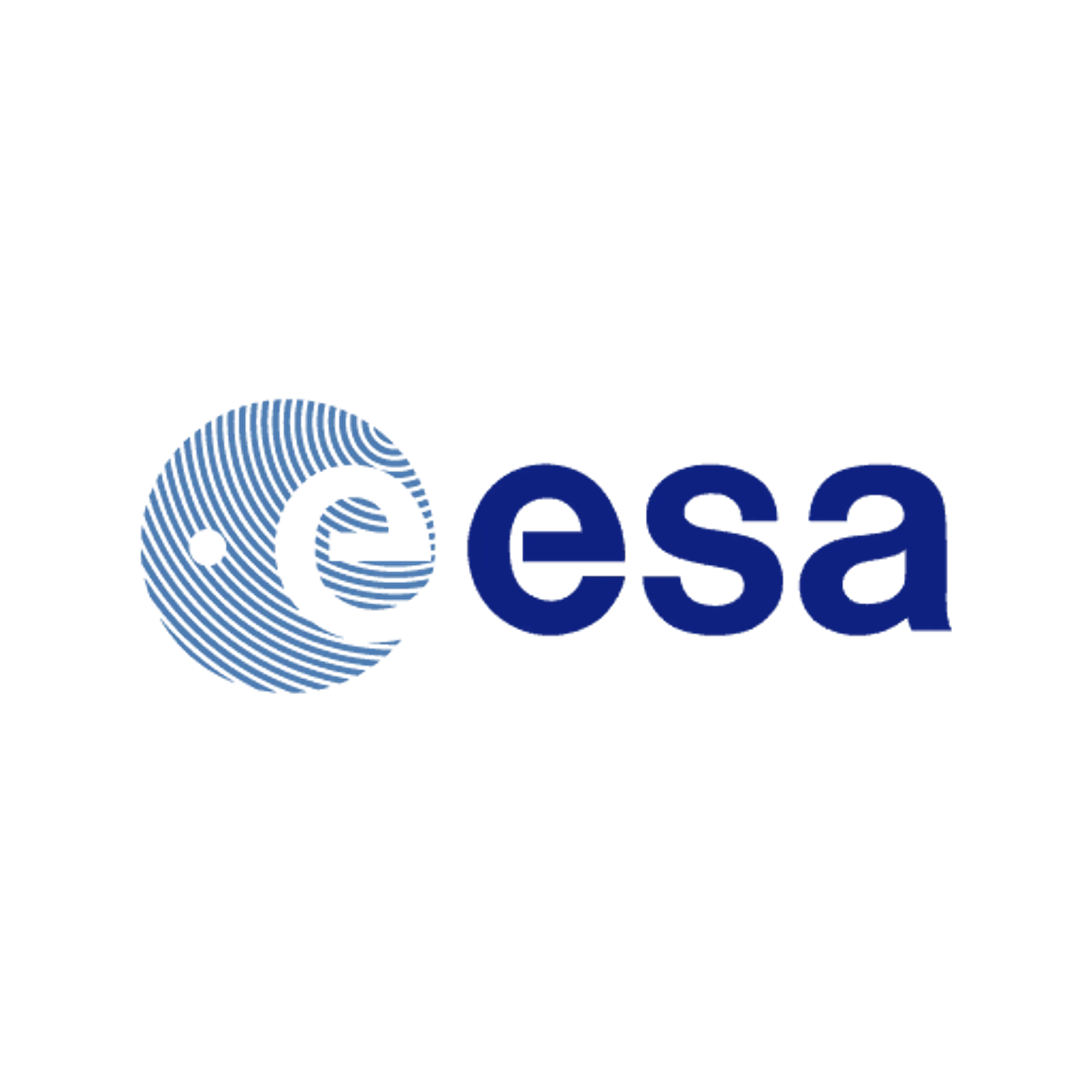 esa