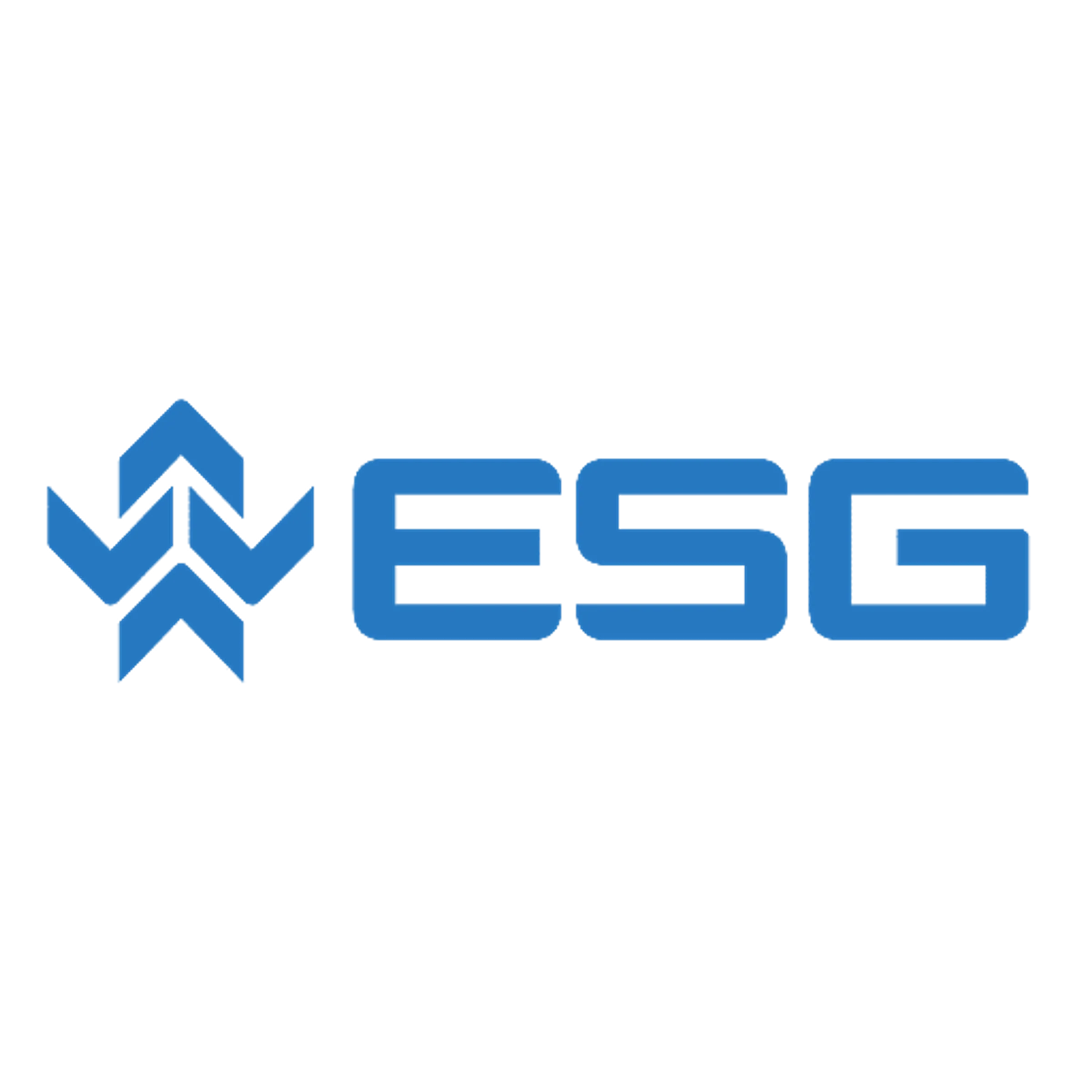 ESG Logo