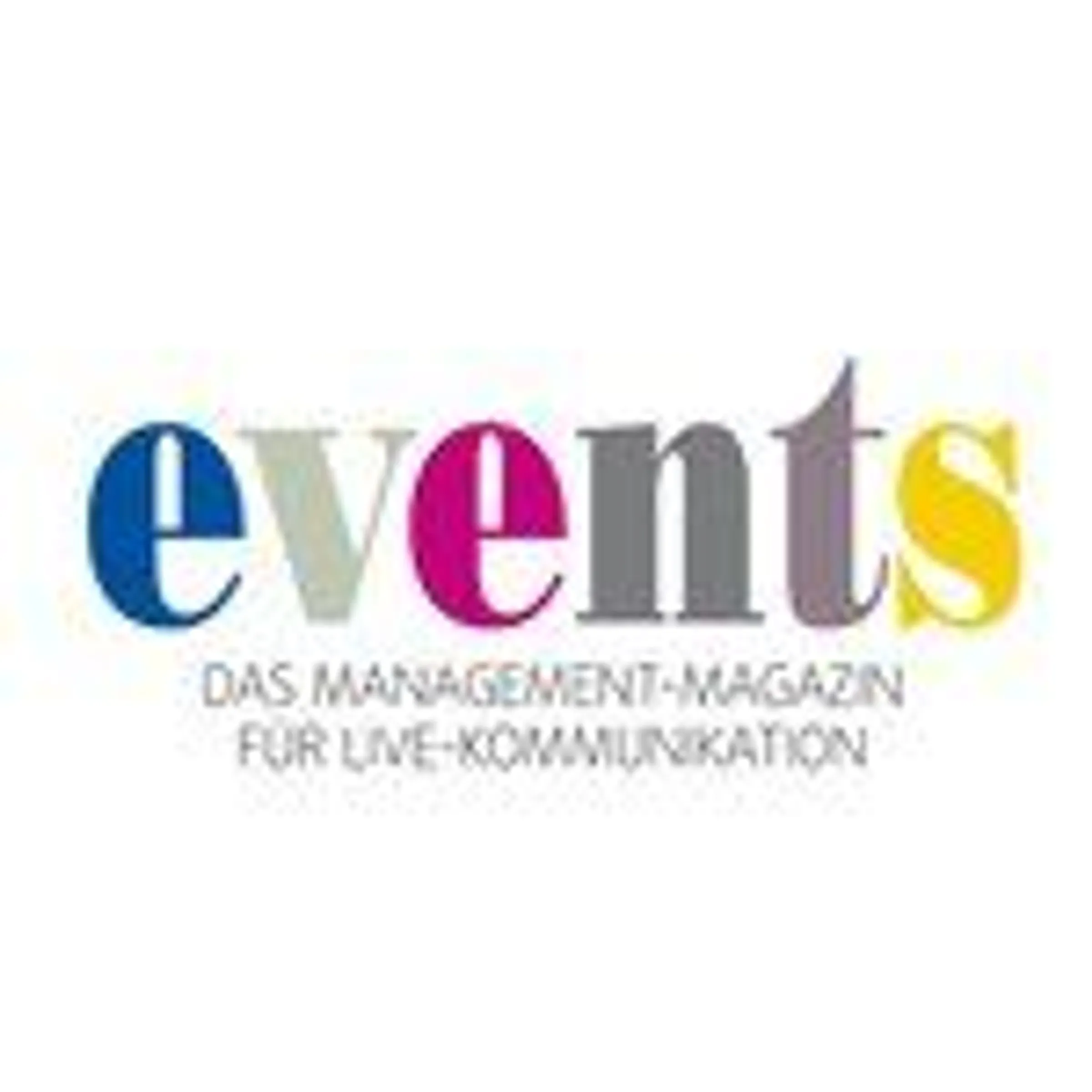events magazin