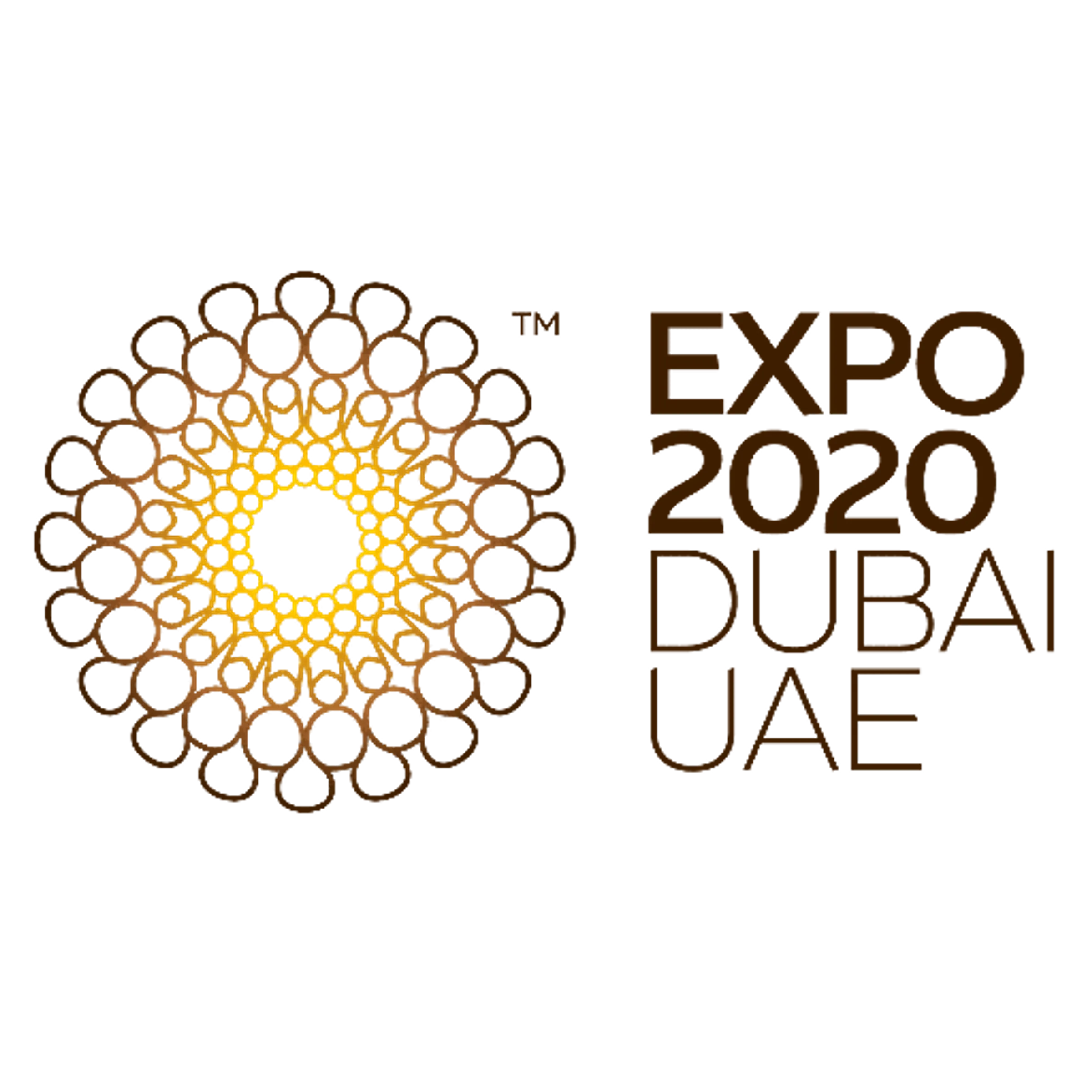 world EXPO Dubai