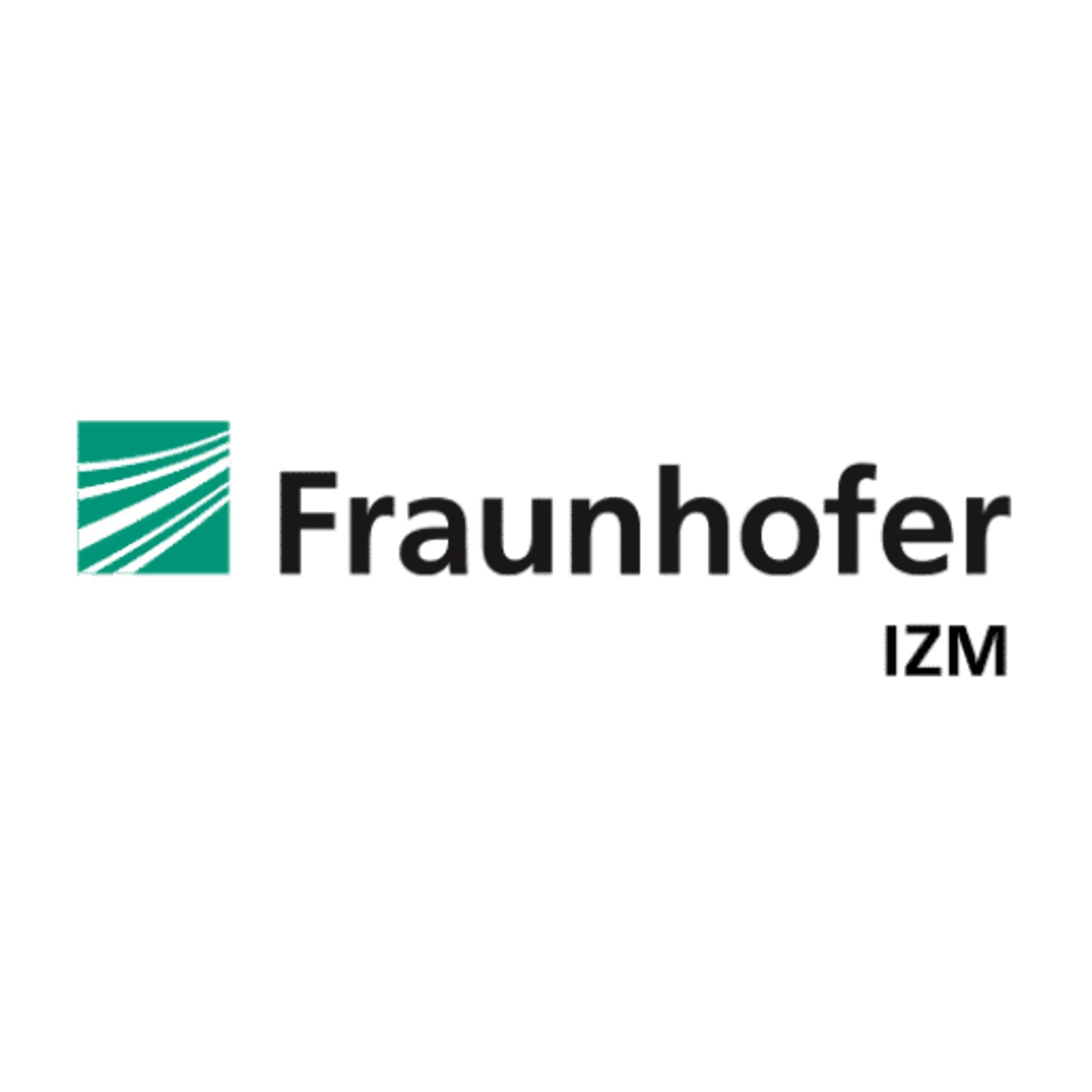 Fraunhofer IZM
