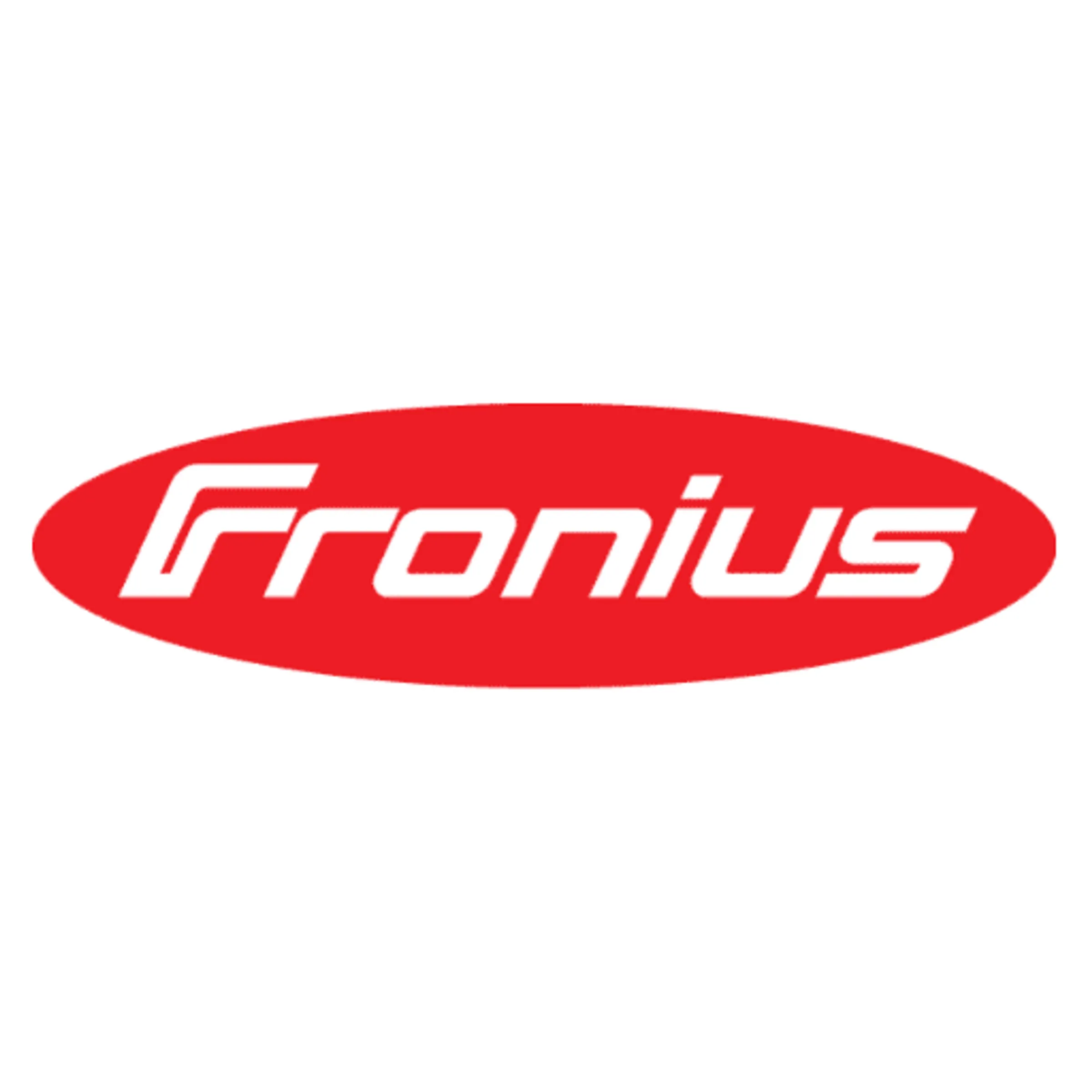 Fronius