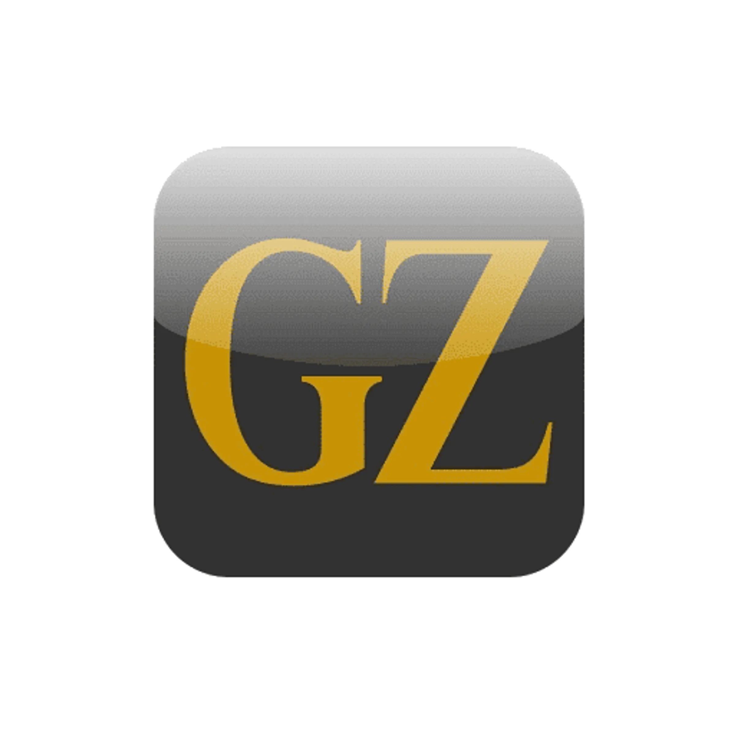 Goldschmiede Zeitung