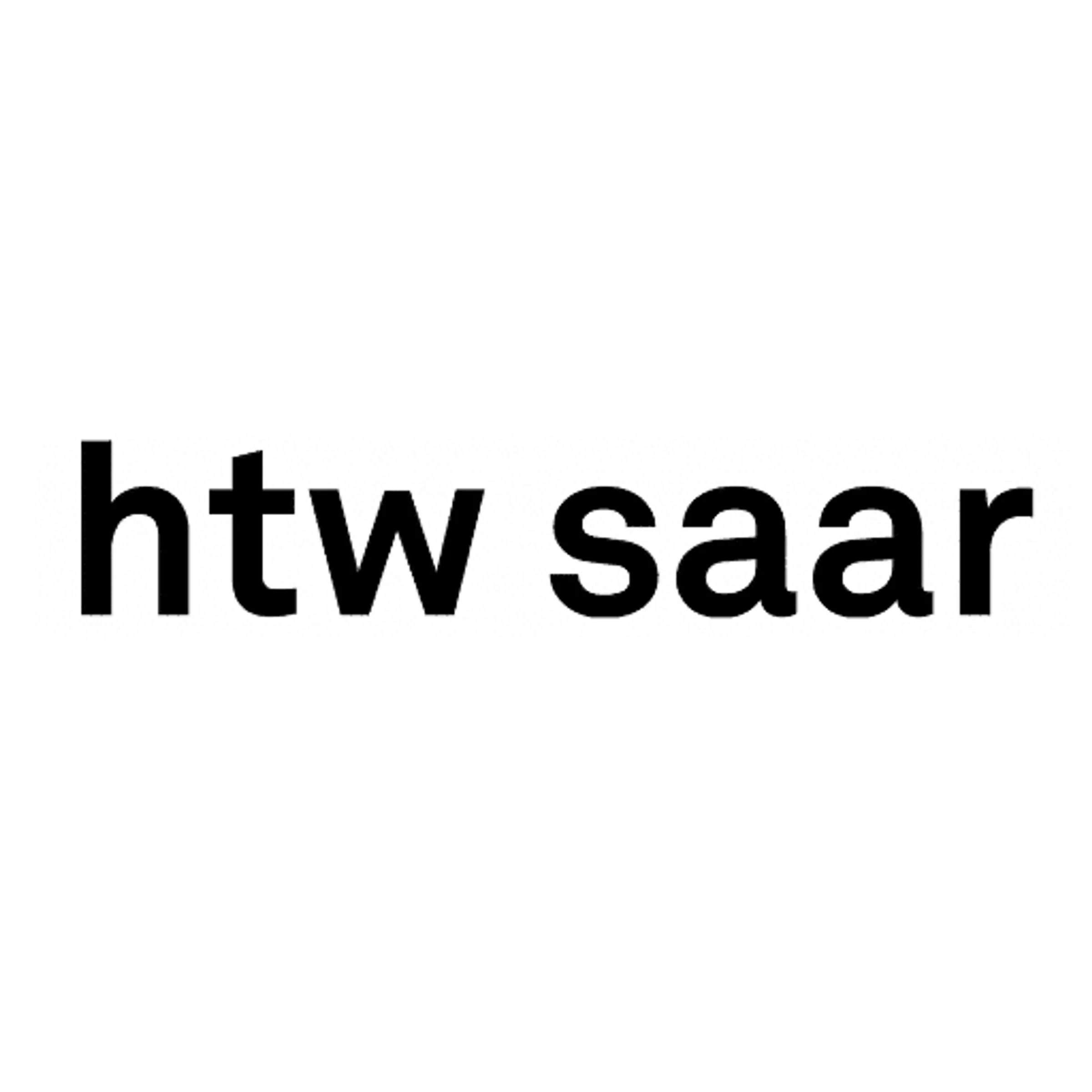 htw saar