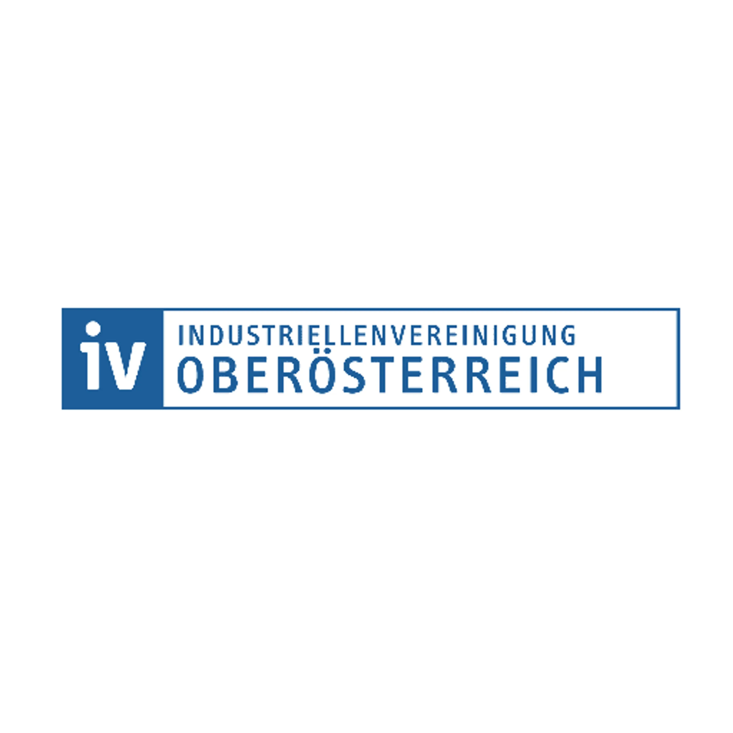 Industriellenvereinigung Oberösterreich
