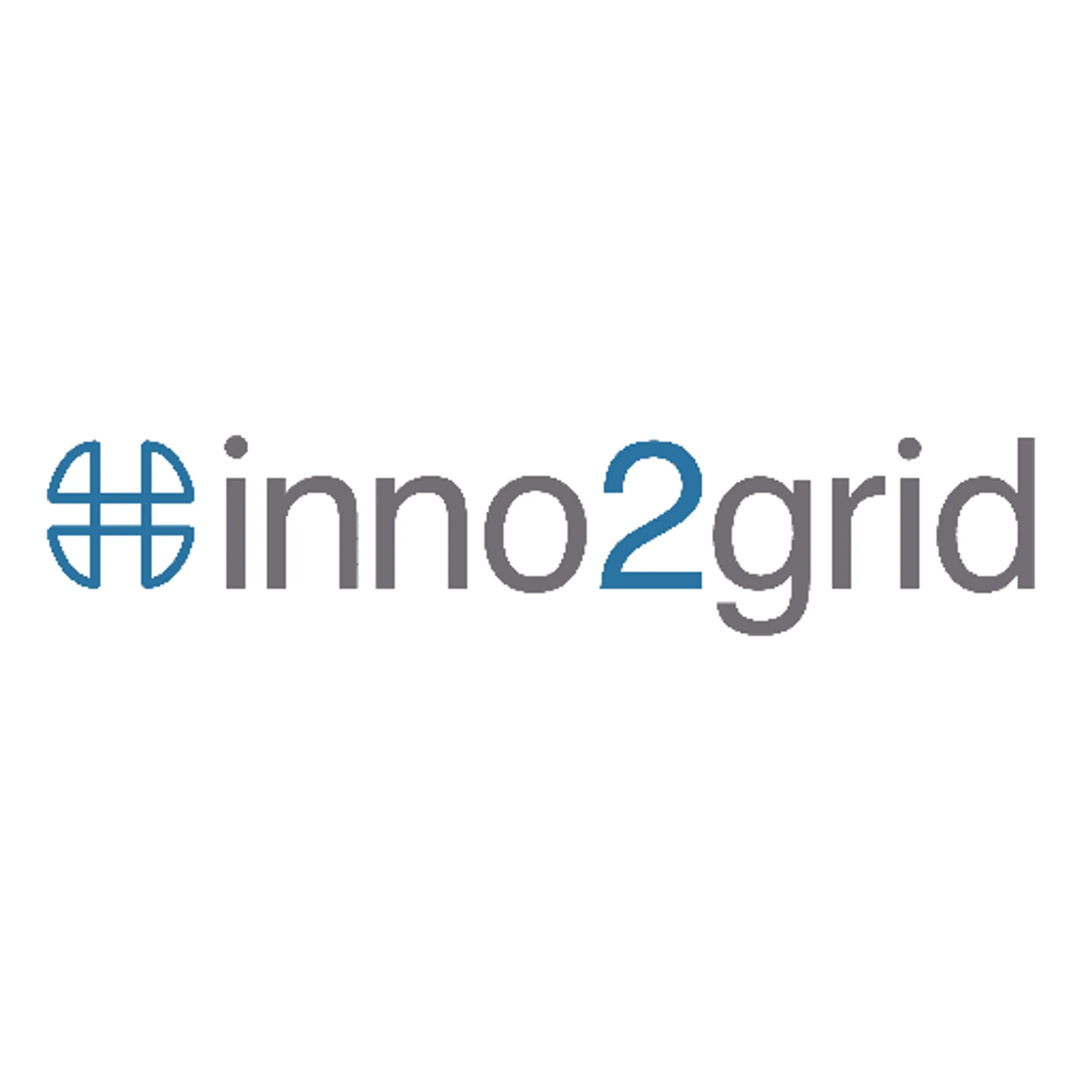 inno2grid