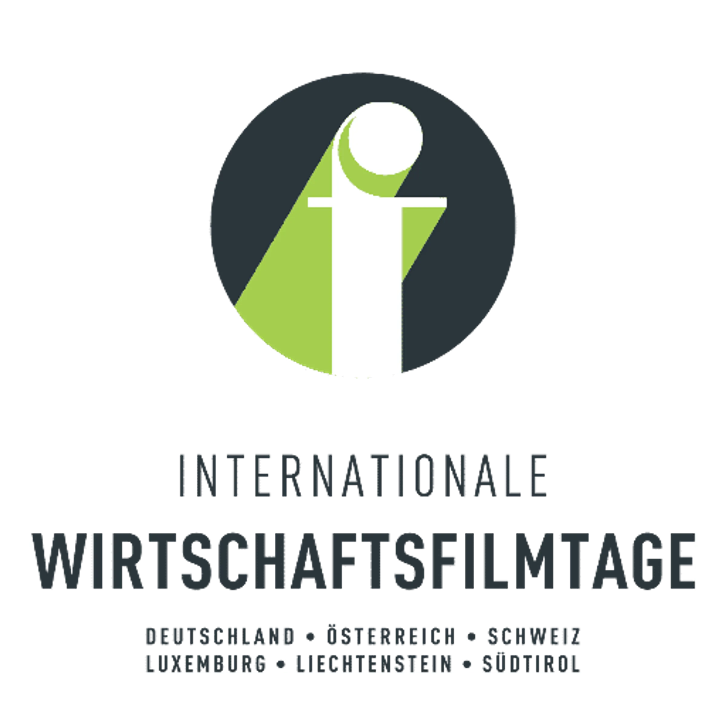 Internationale Wirtschaftsfilmtage