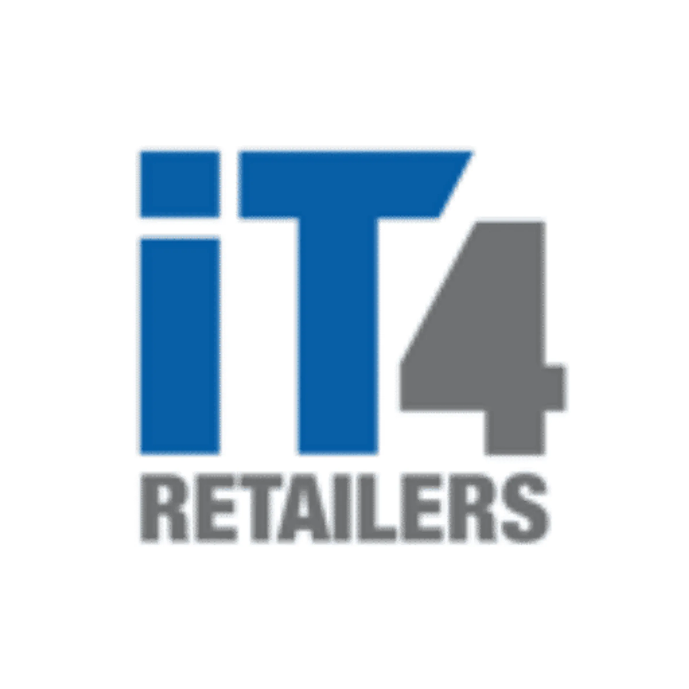 IT4retailers