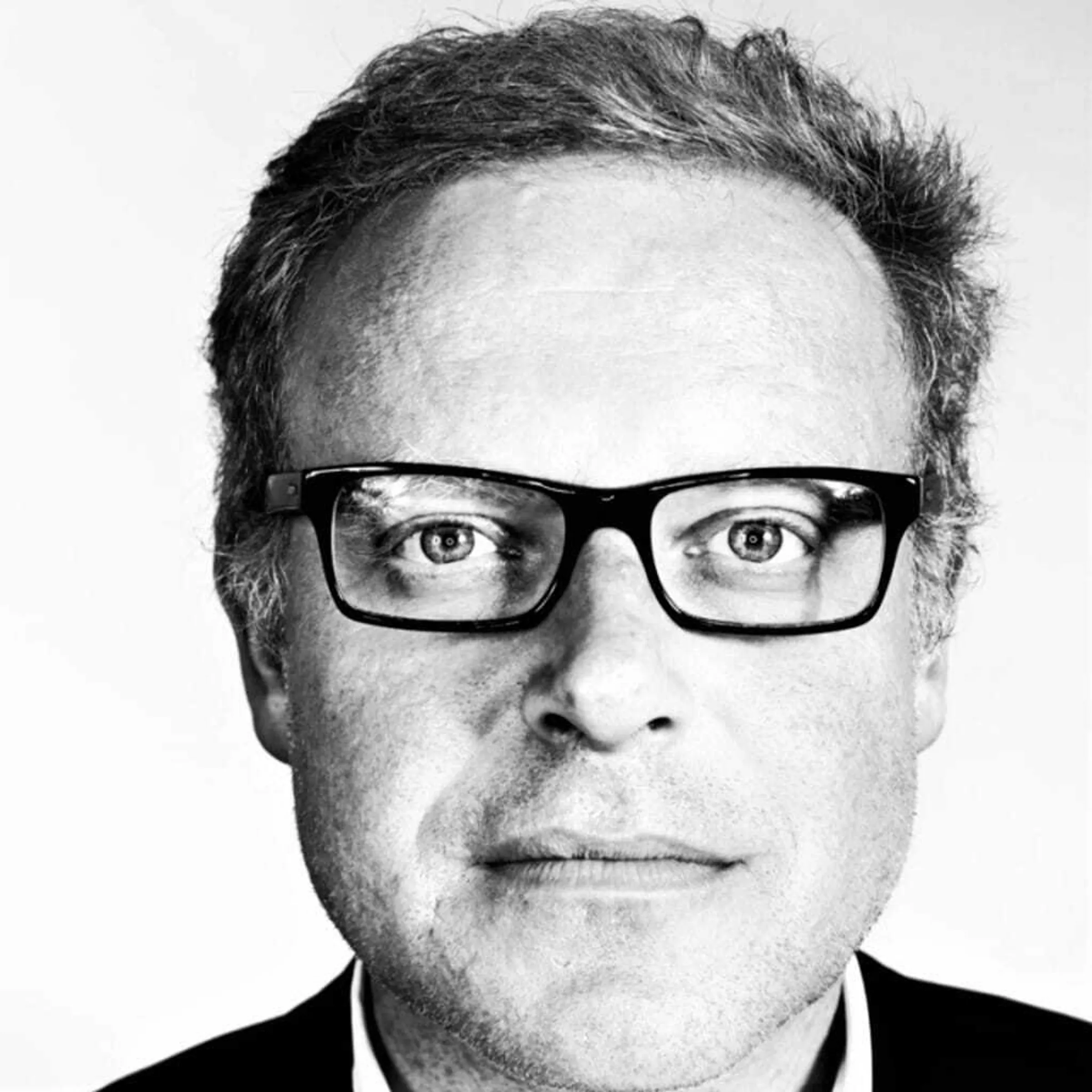 Karsten Göbel SUPER