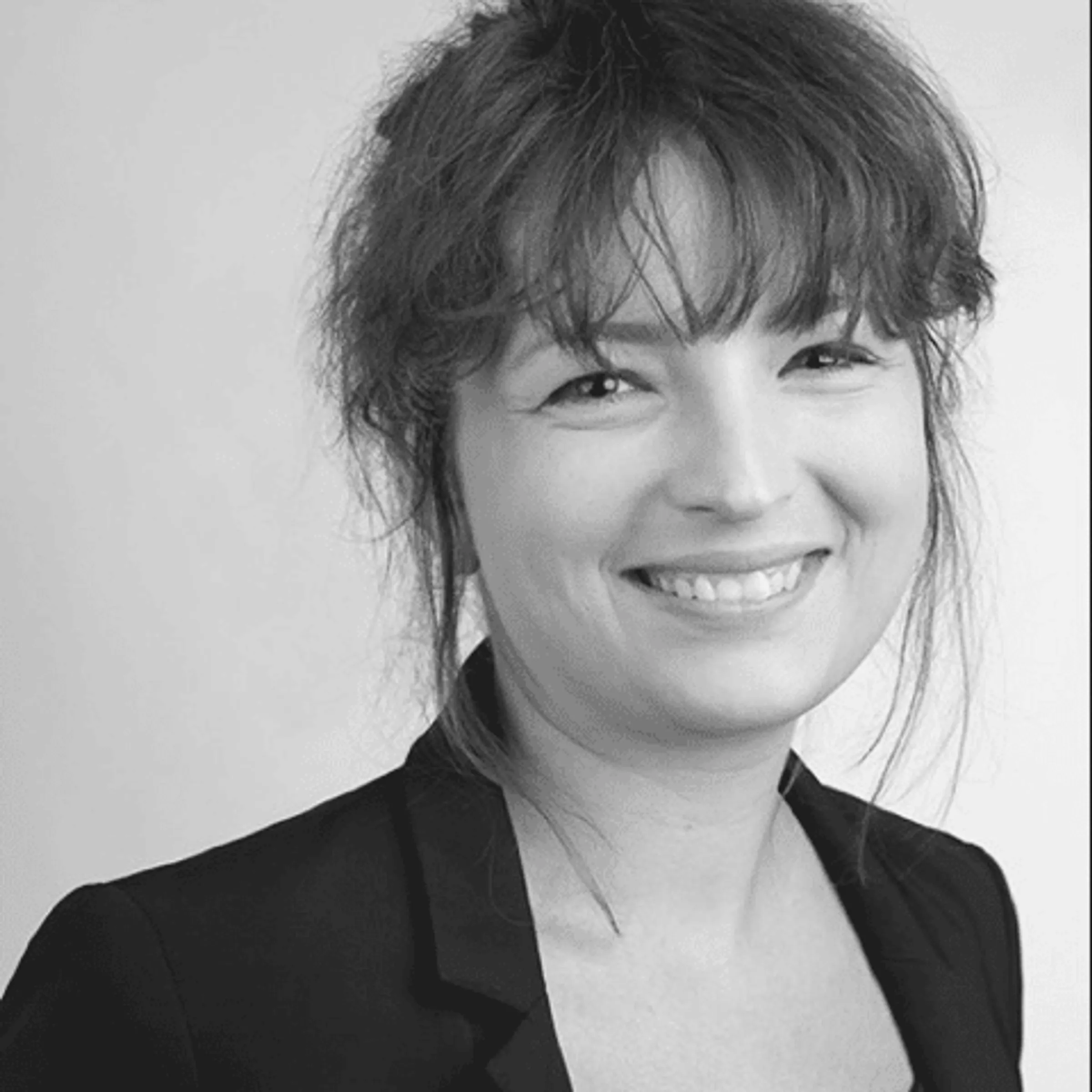 Katharina Kepplinger