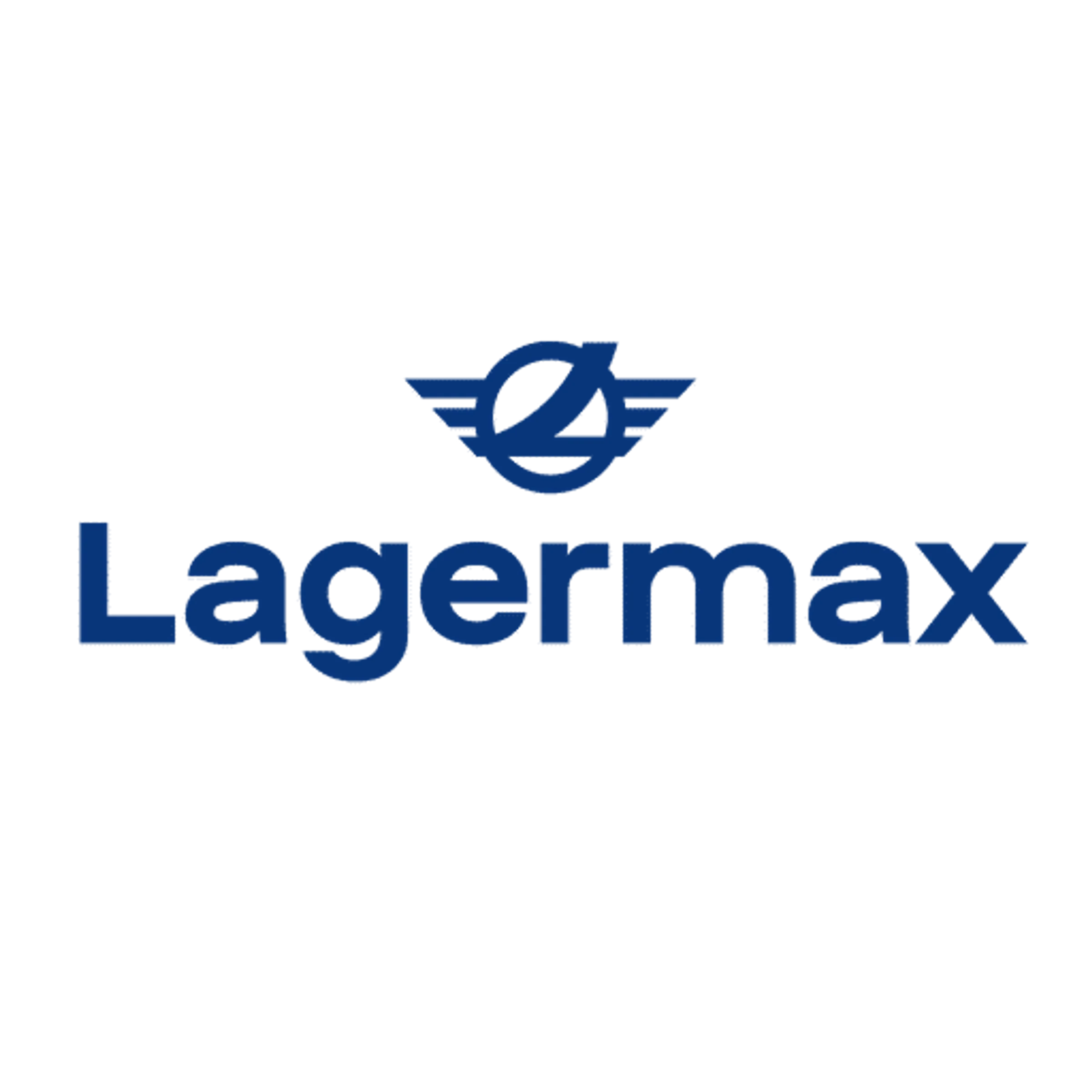 Lagermax