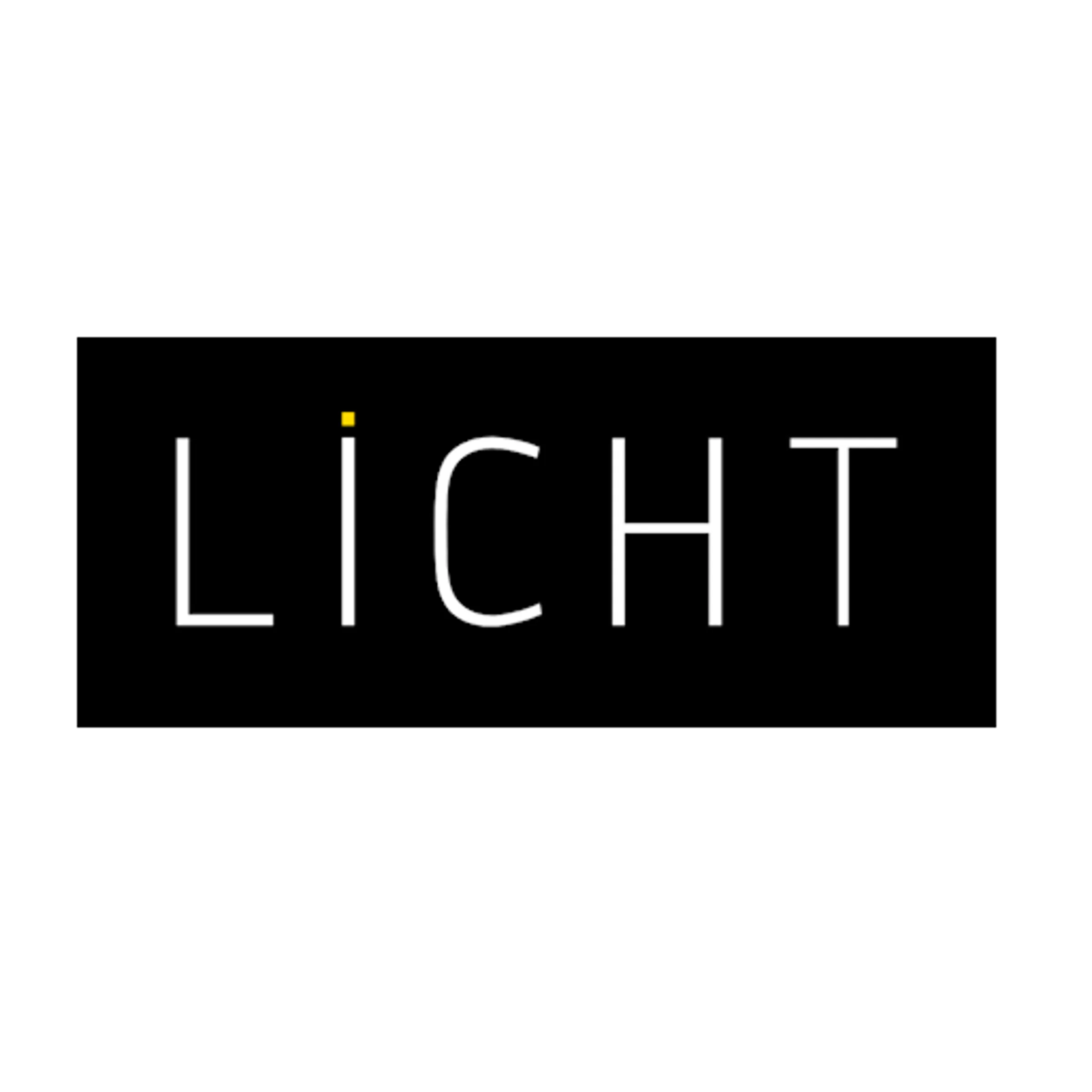 LICHT