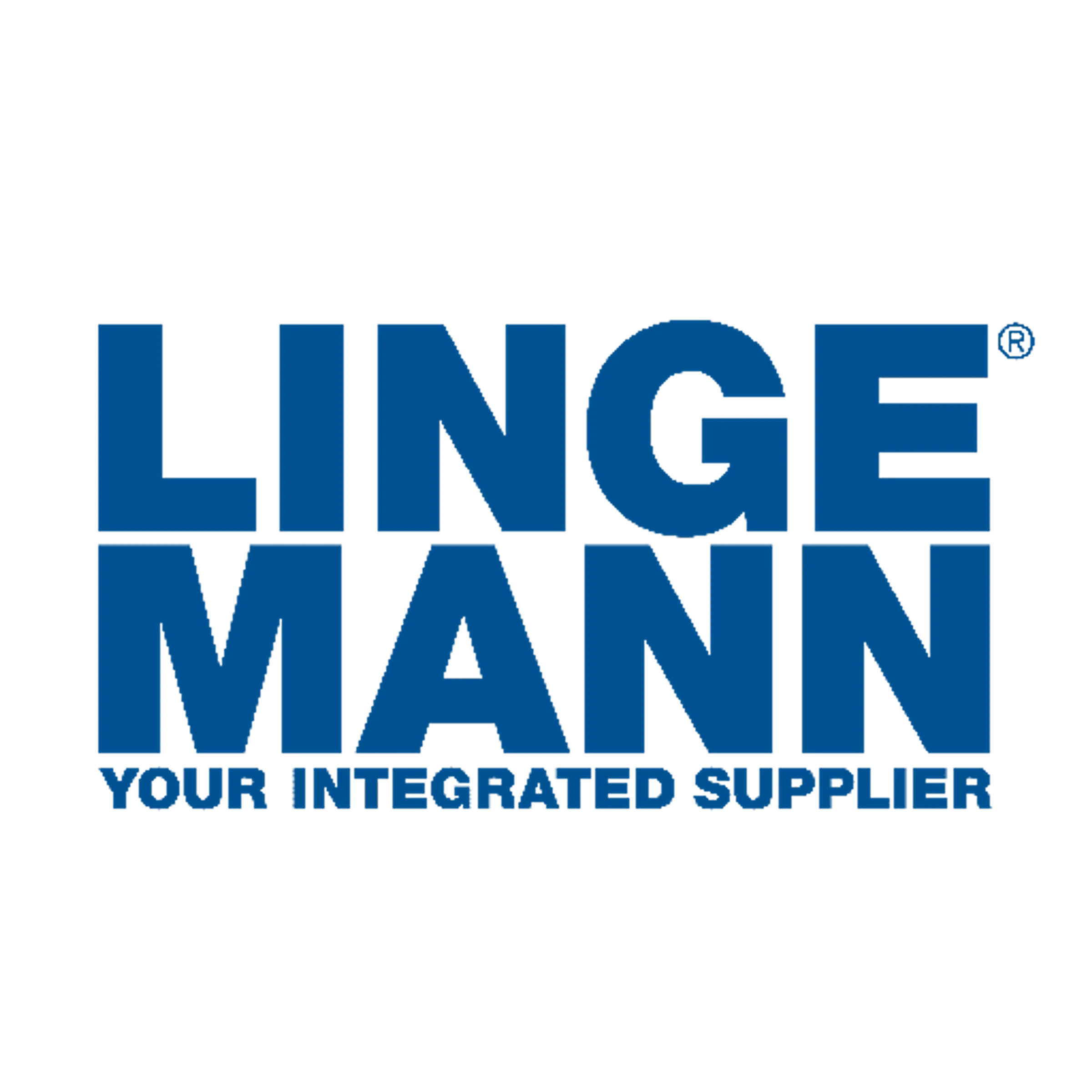 Lingemann