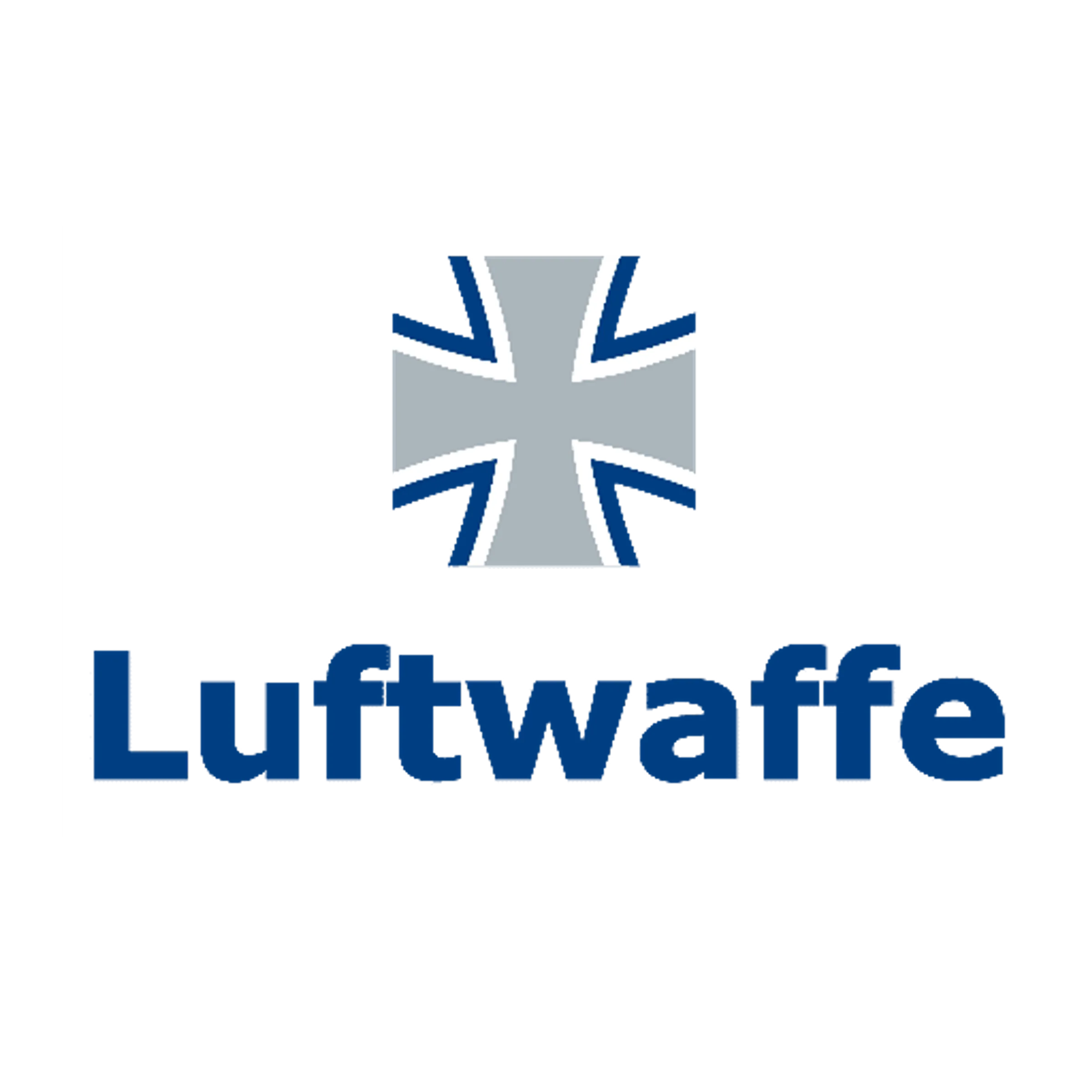 Luftwaffe
