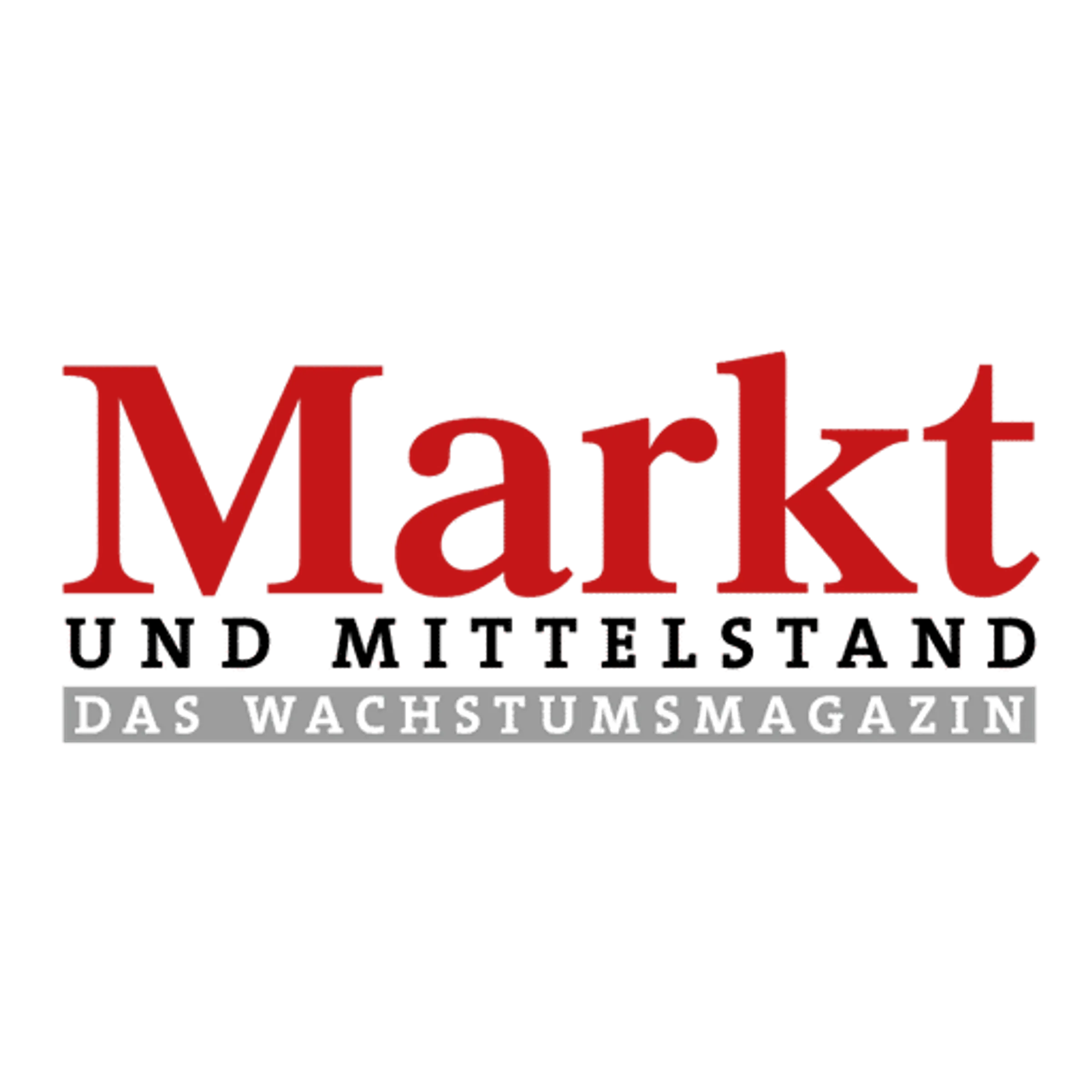Markt und Mittelstand