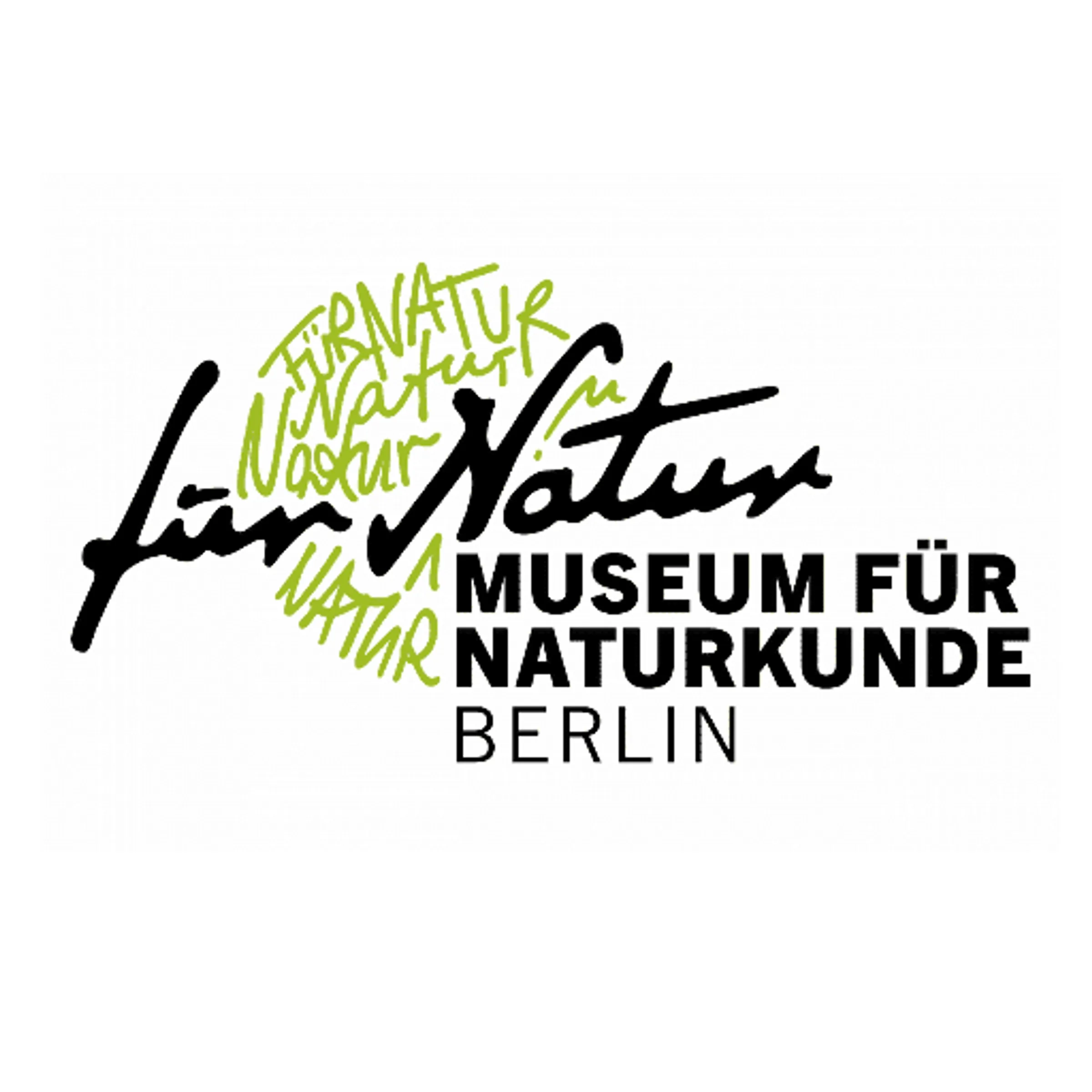 Naturkundemuseum
