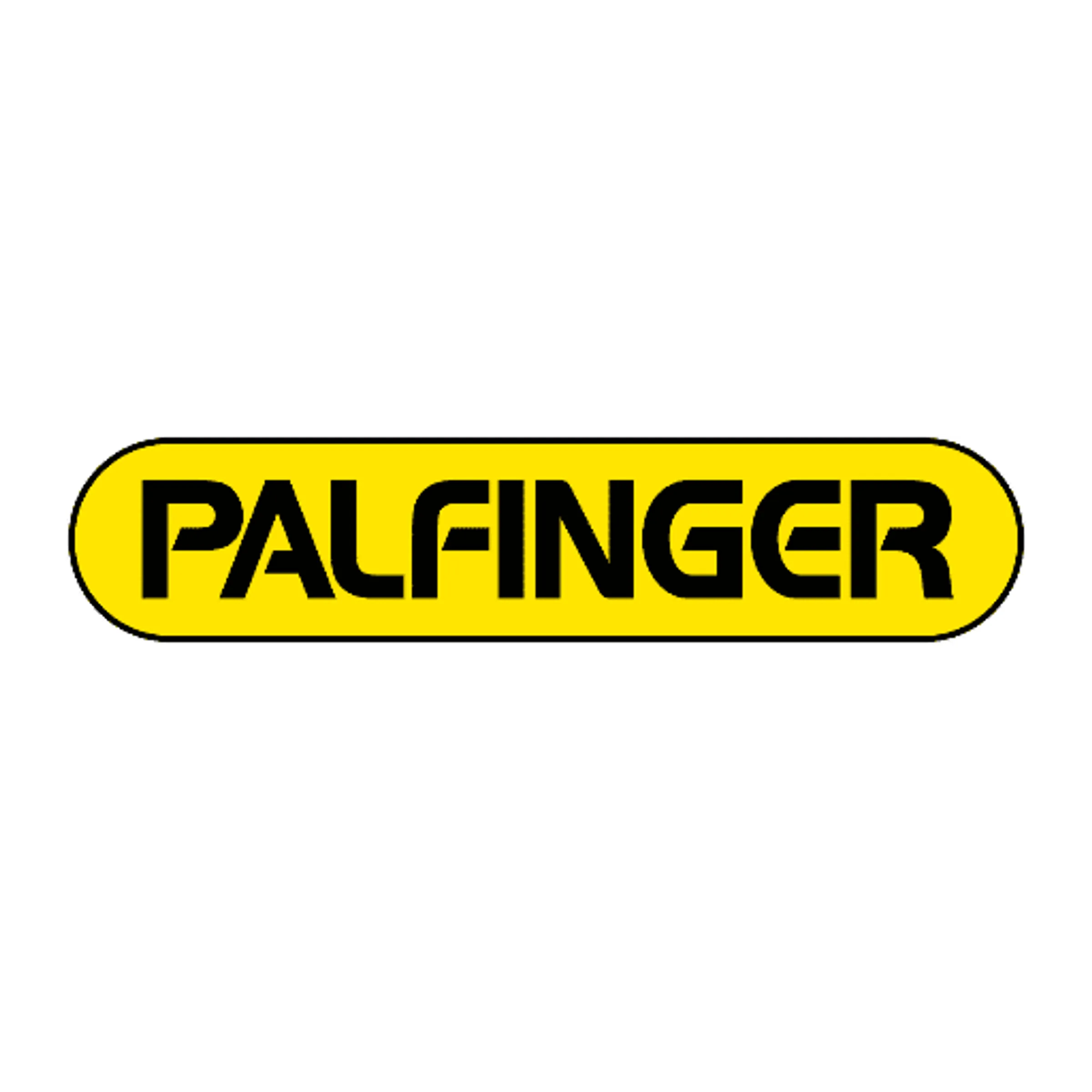 Palfinger