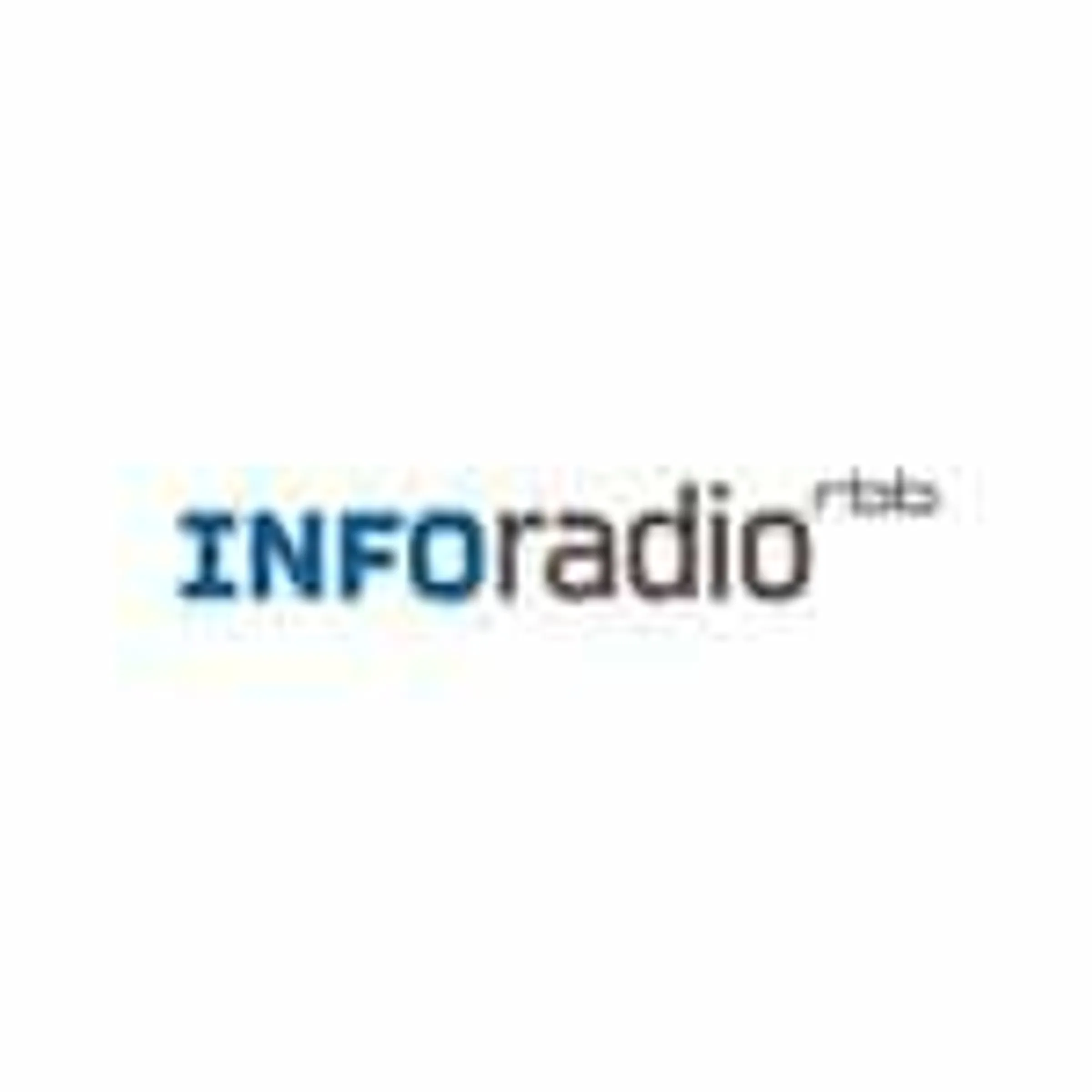 rbb inforadio