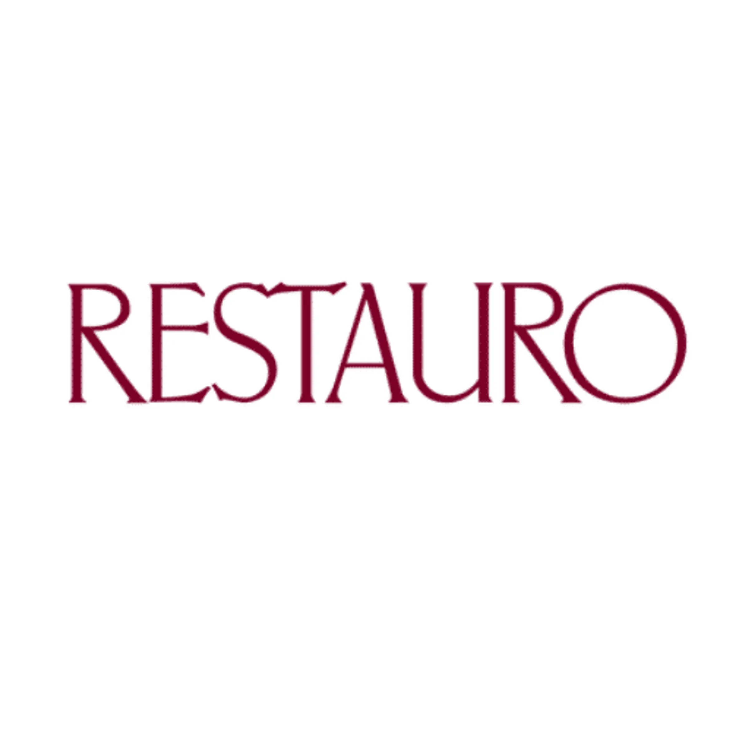 Restauro