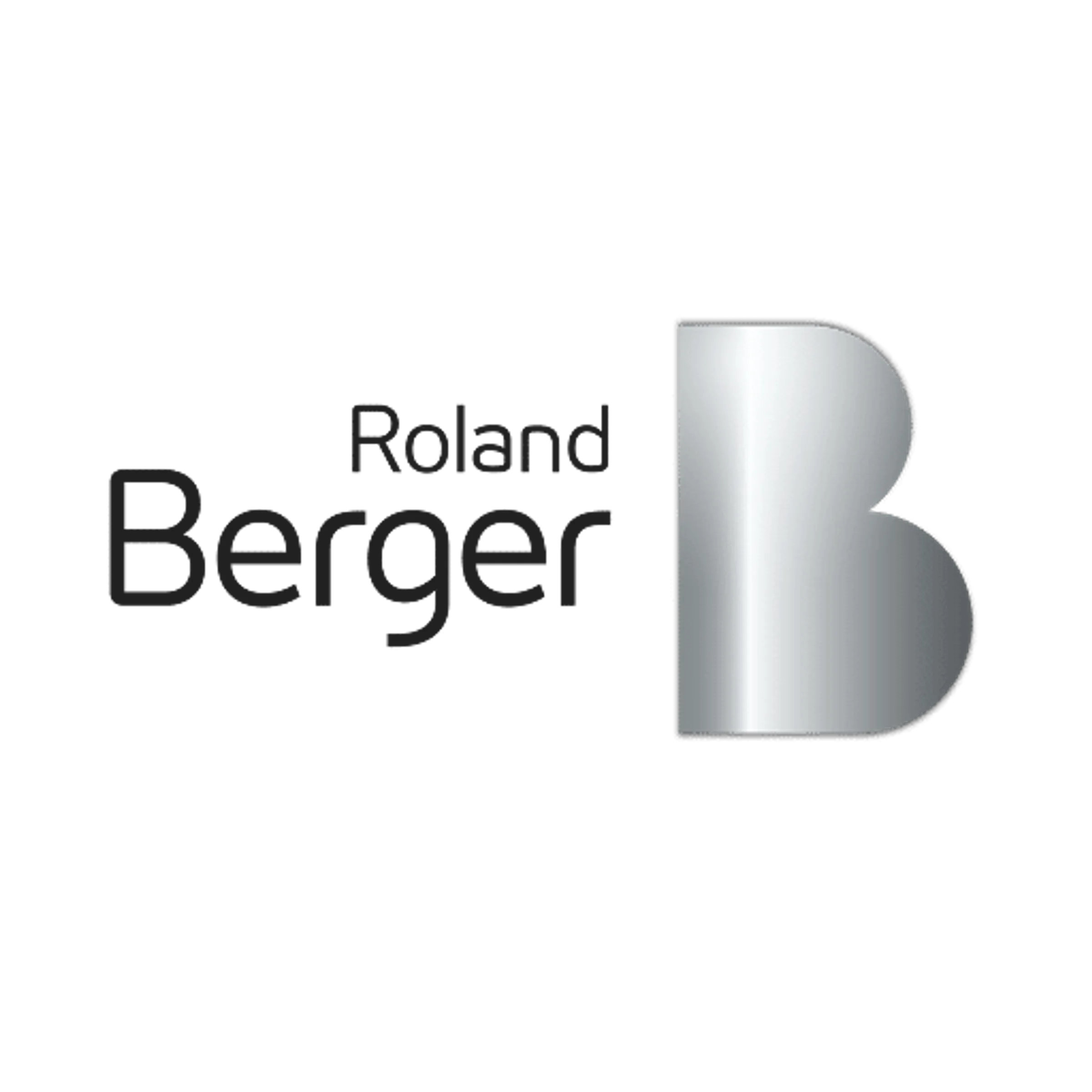 Roland Berger
