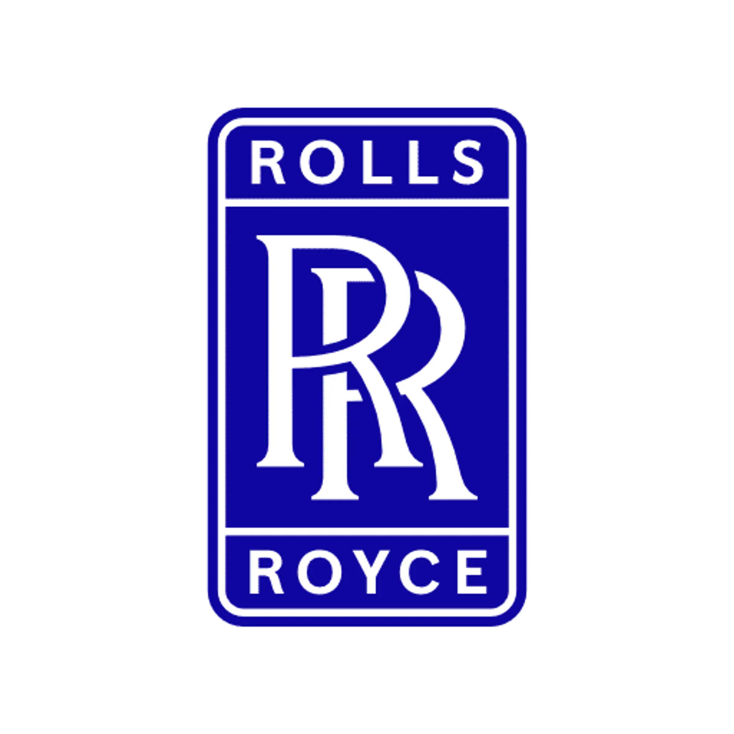 rollsroyce-logo-512