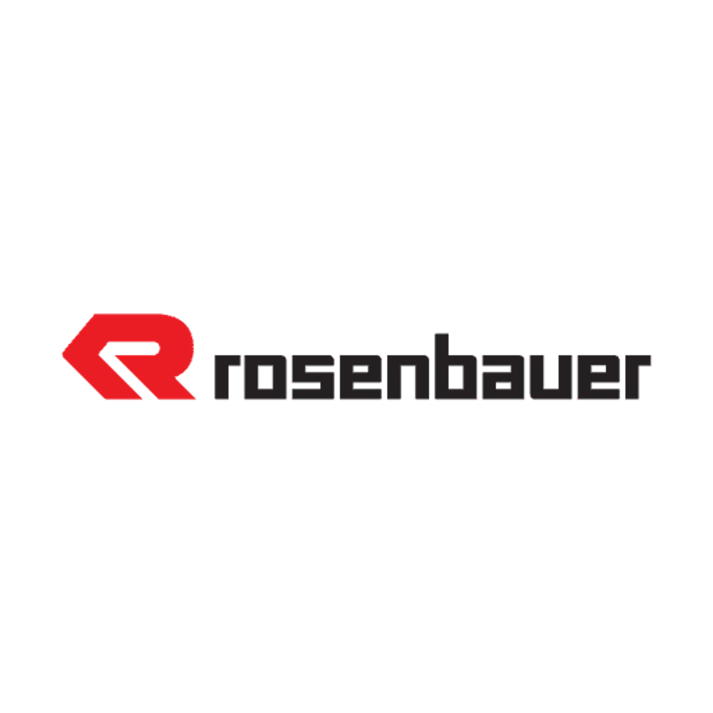 Rosenbauer