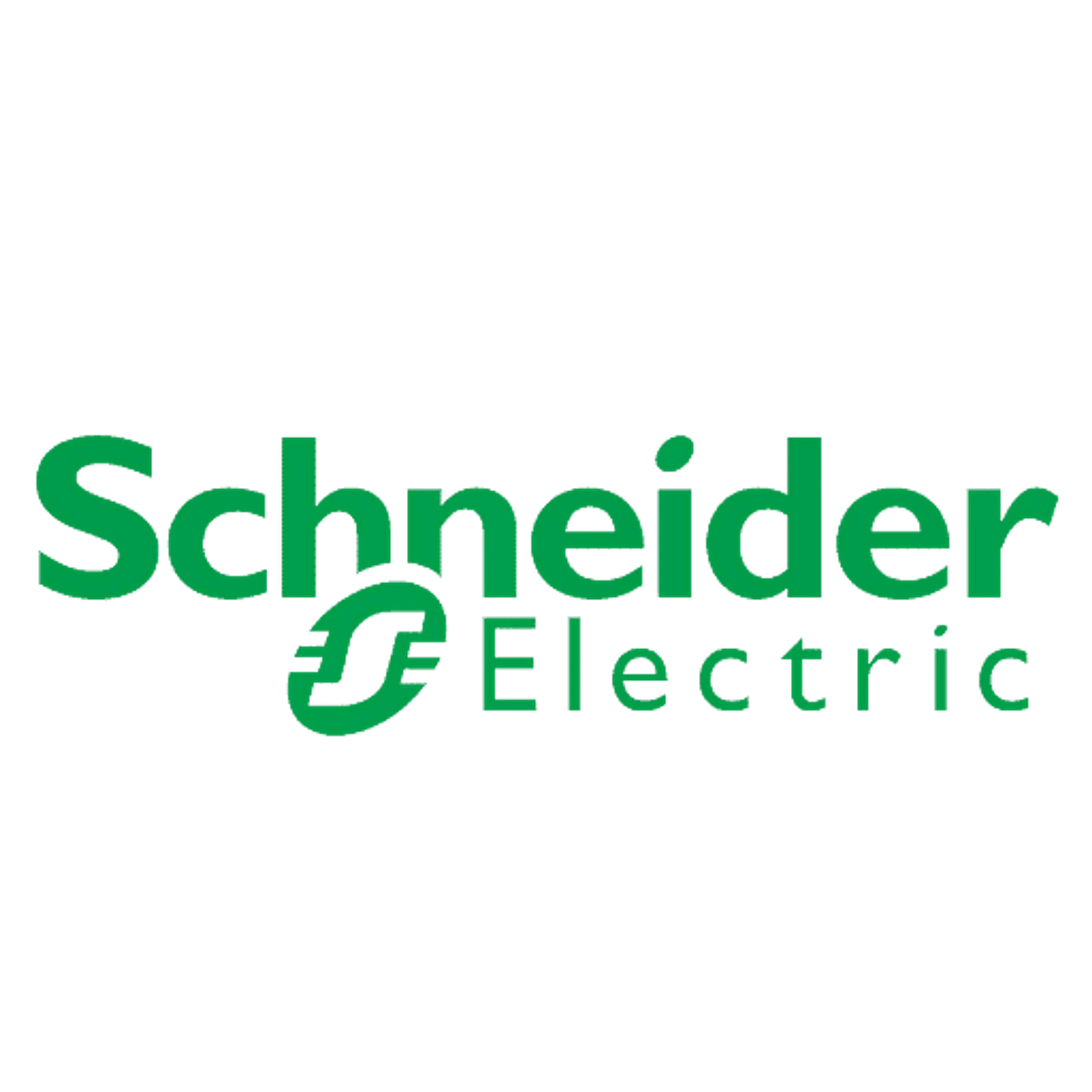 Schneider Electric