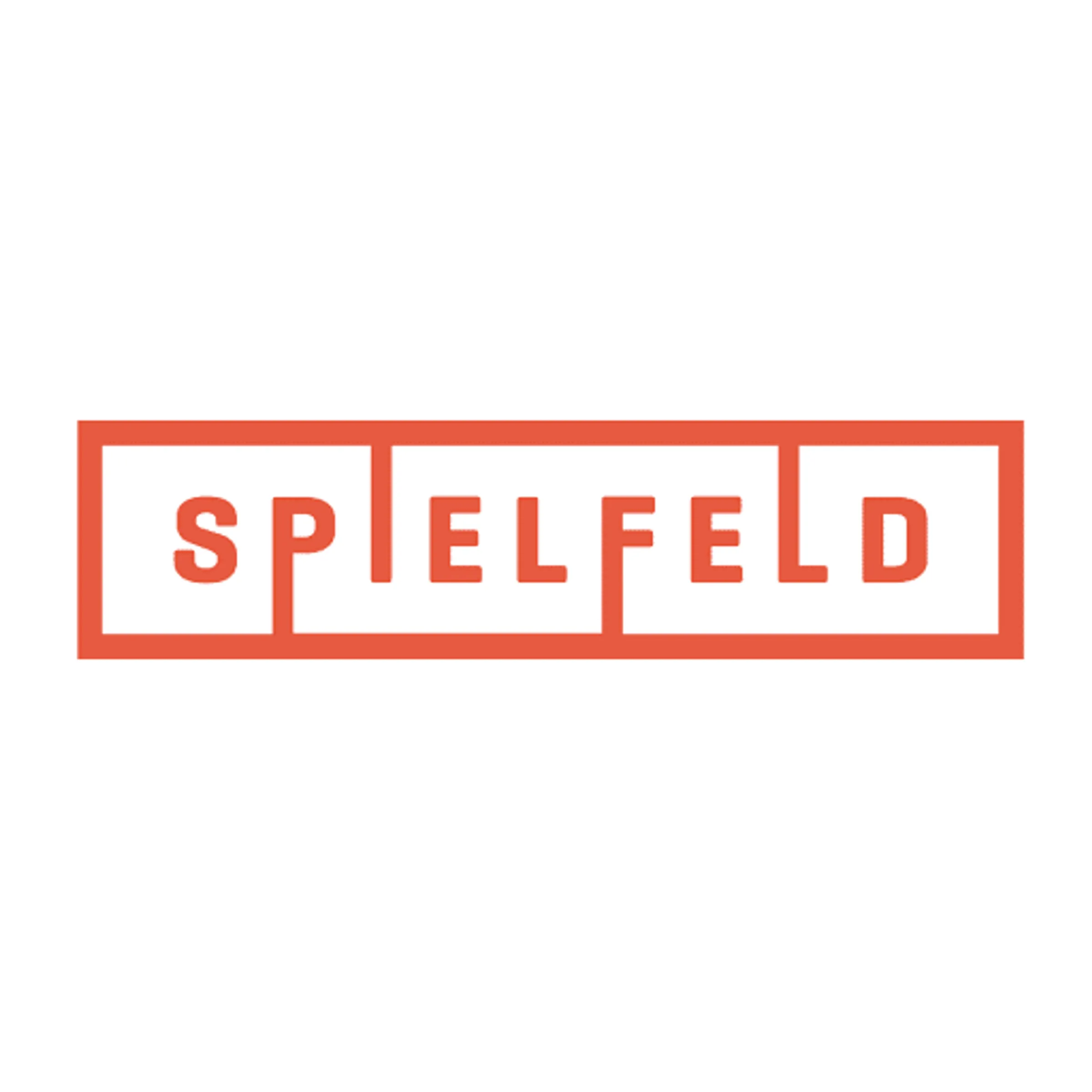 Spielfeld Berlin