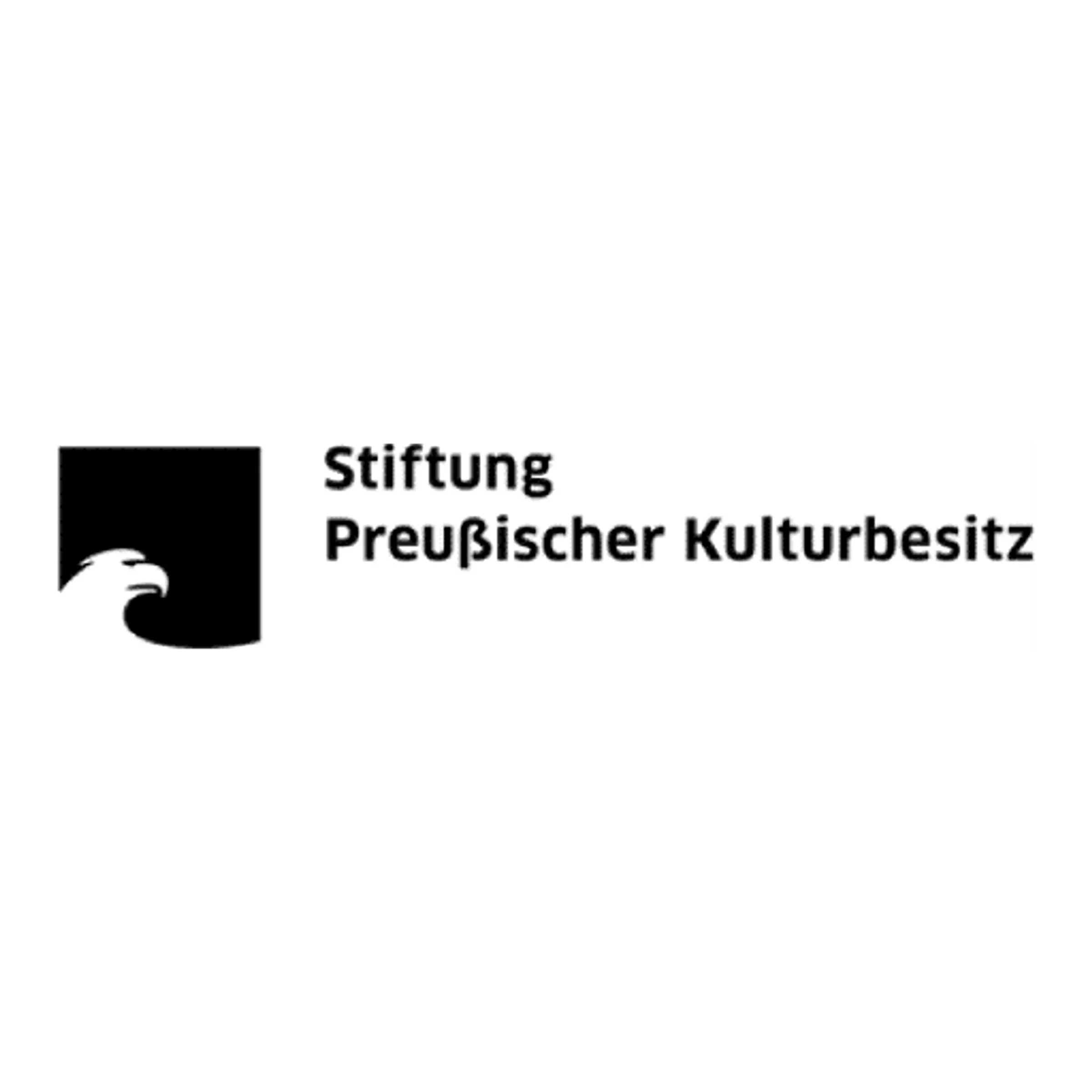 Stiftung Preußischer Kulturbesitz