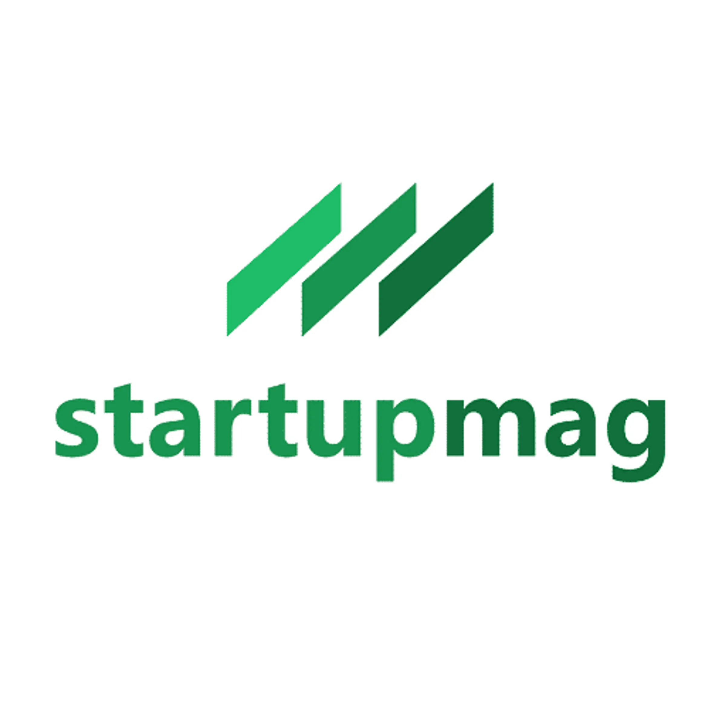 startupmag