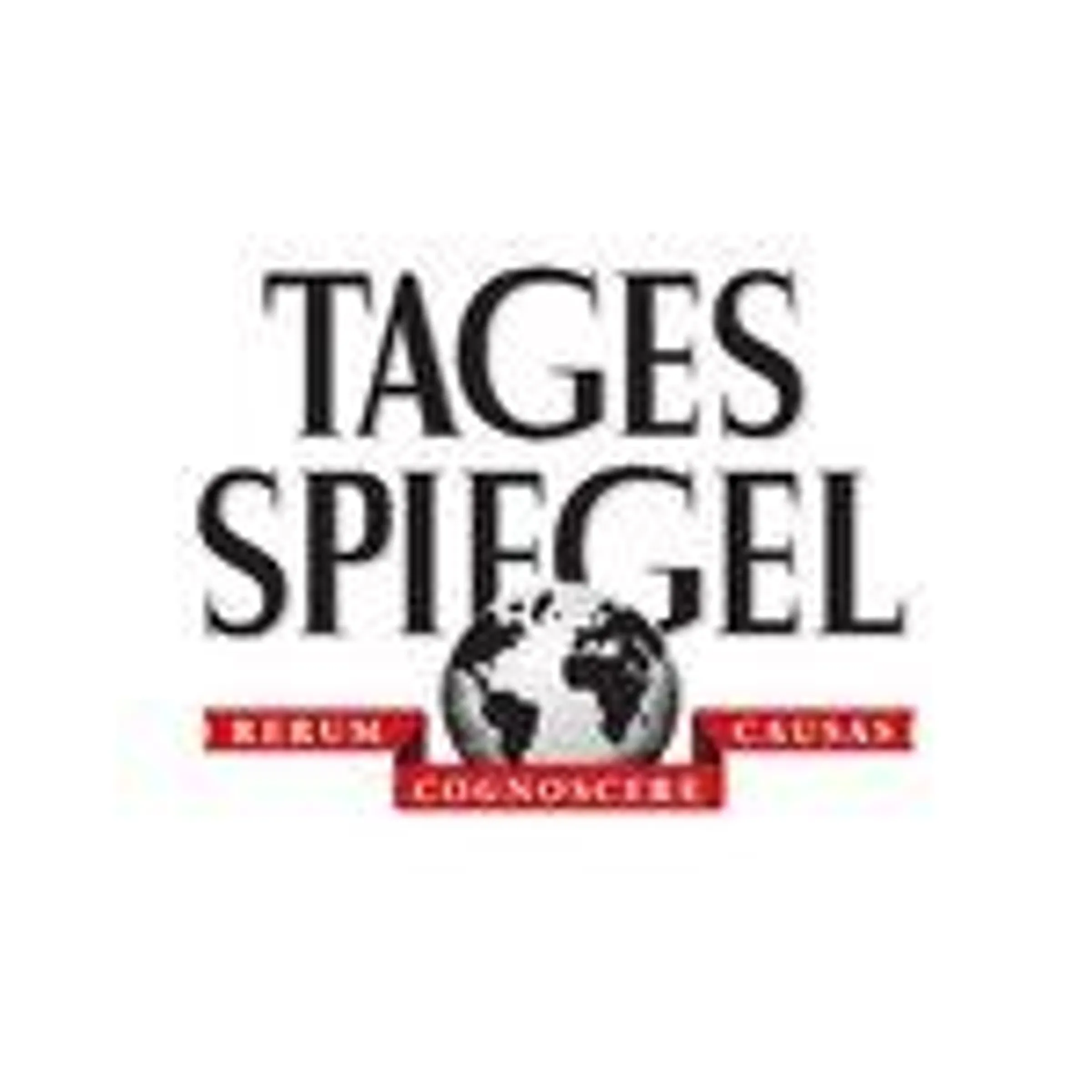 Tagesspiegel