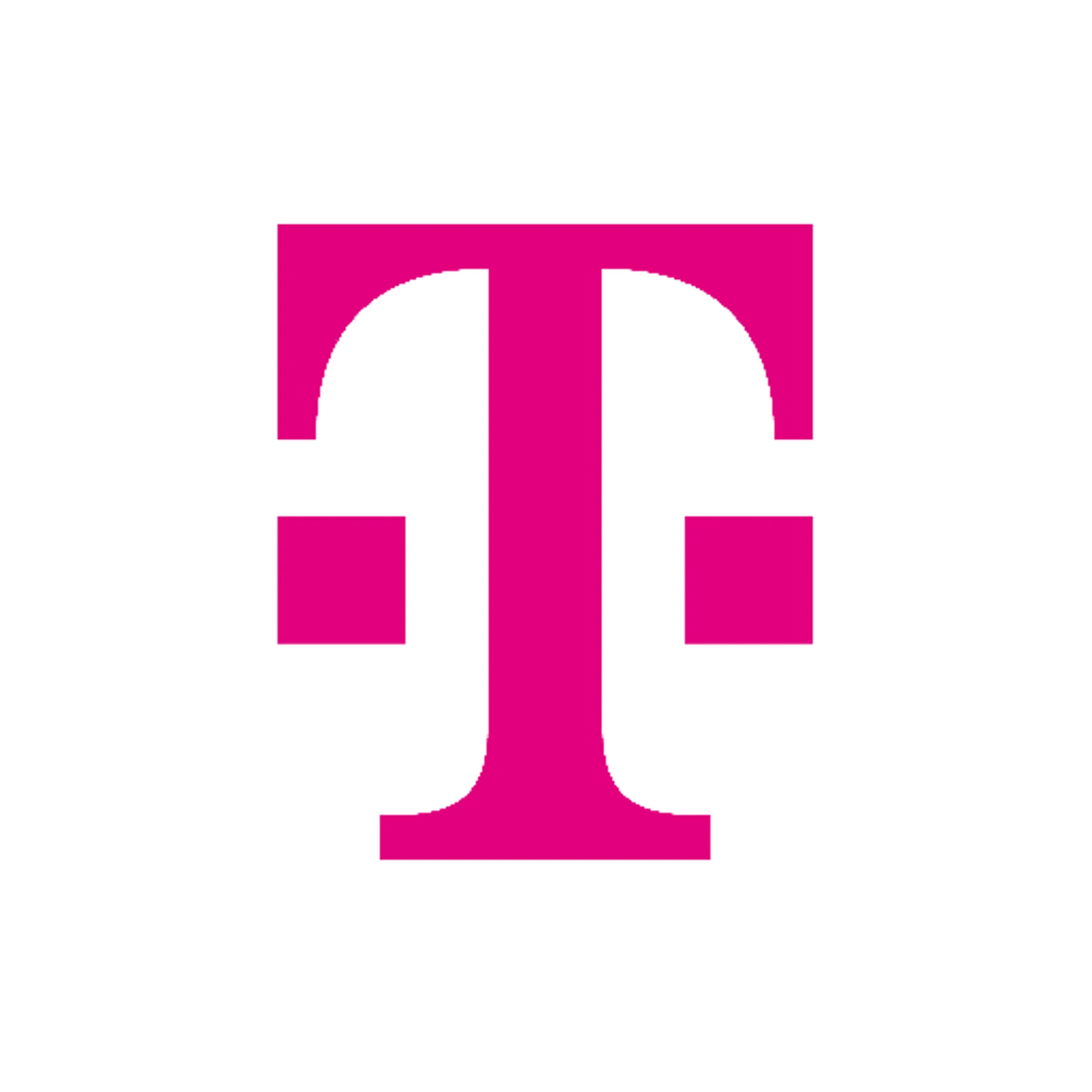 Telekom